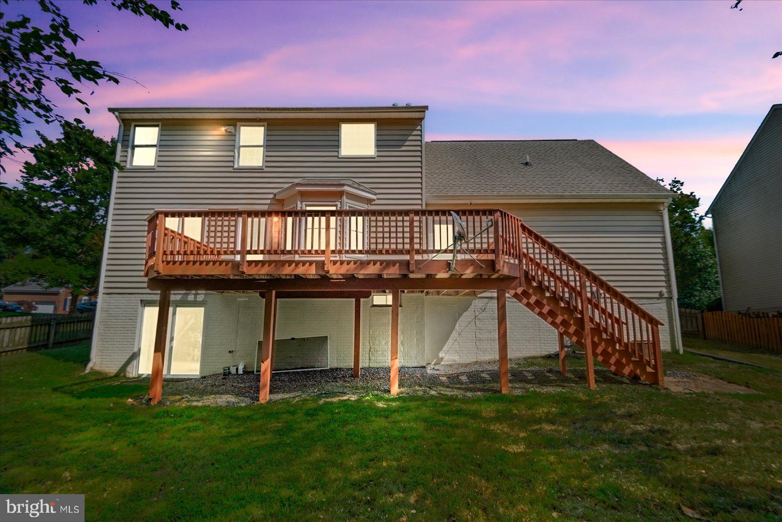 30 COUNTRY MANOR DRIVE