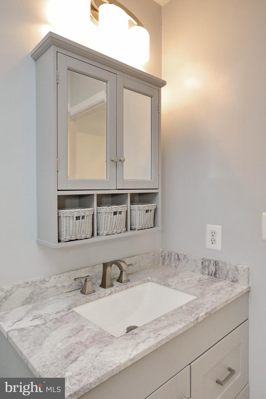 COBB ISLAND - Residential