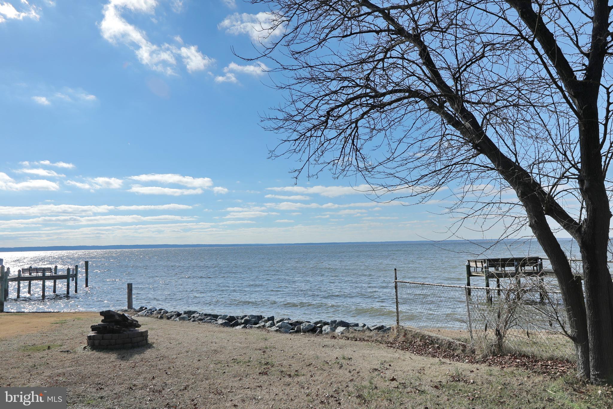 COBB ISLAND - Residential