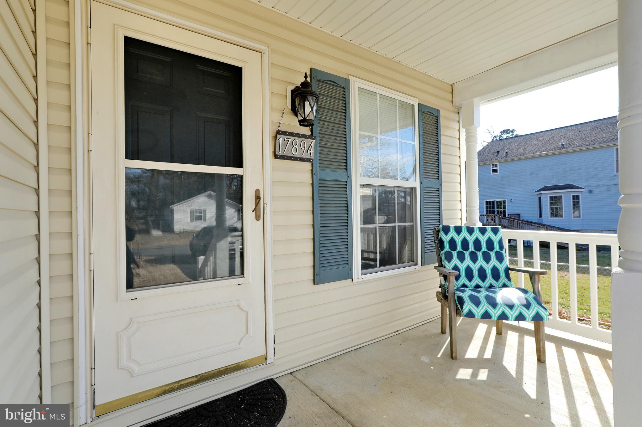 COBB ISLAND - Residential