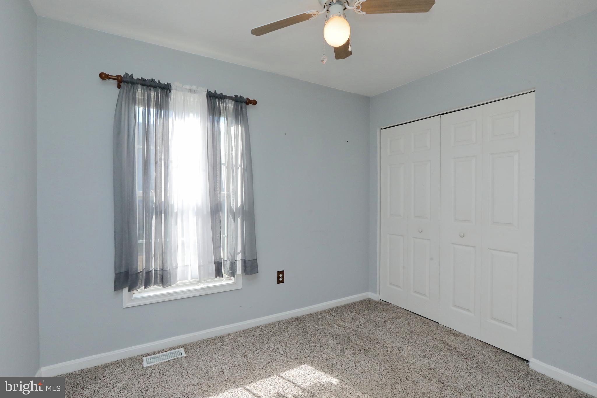 COBB ISLAND - Residential