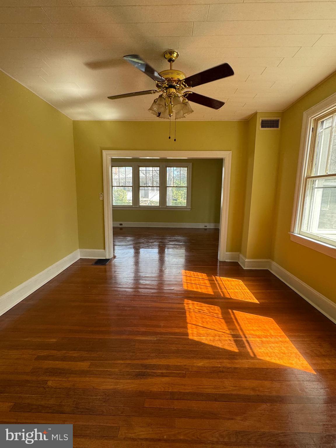 DUNDALK - Residential