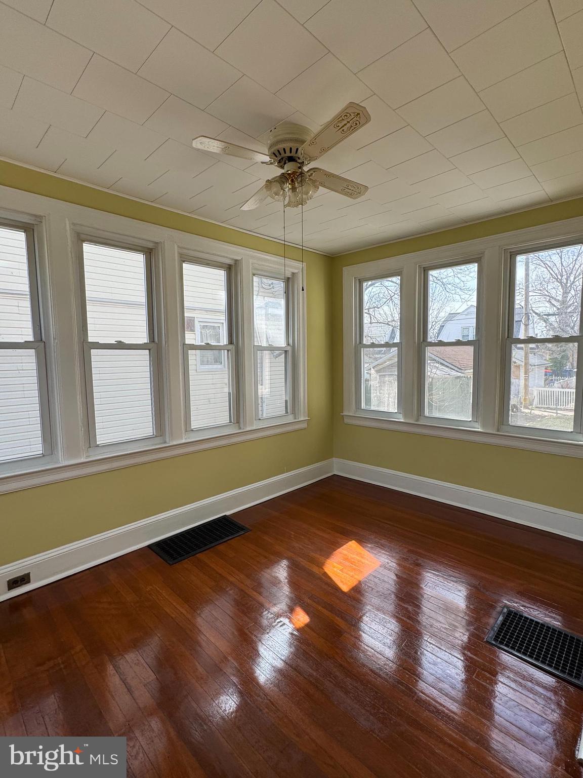 DUNDALK - Residential