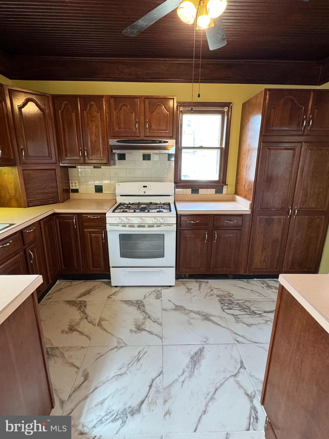 DUNDALK - Residential