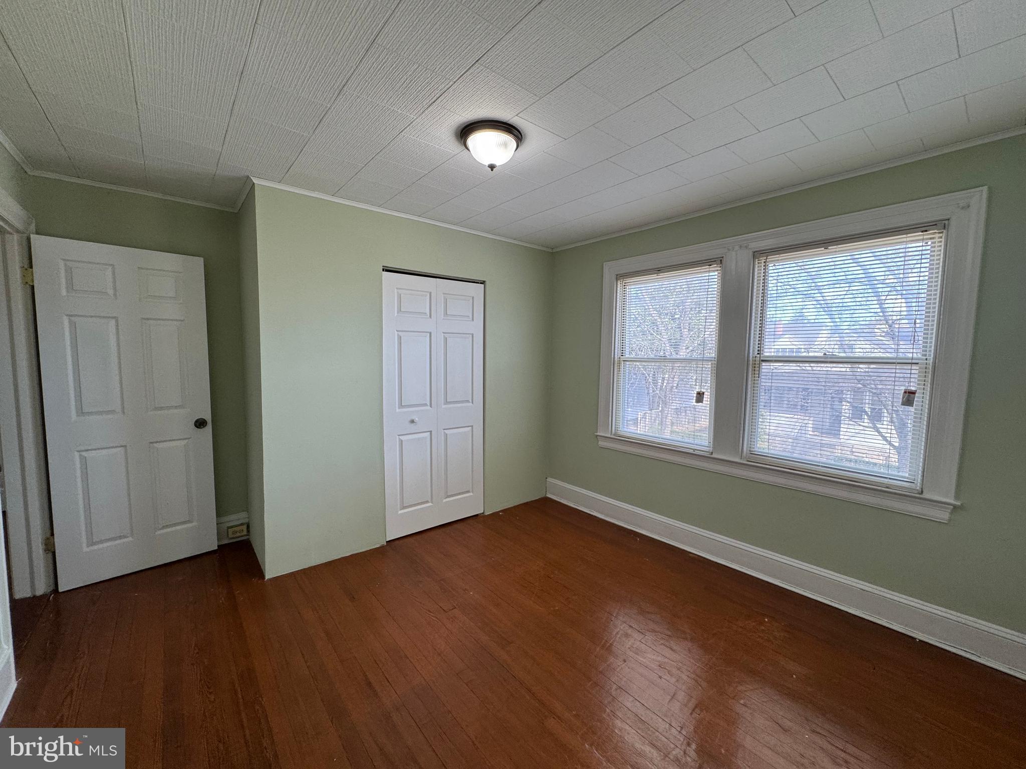 DUNDALK - Residential