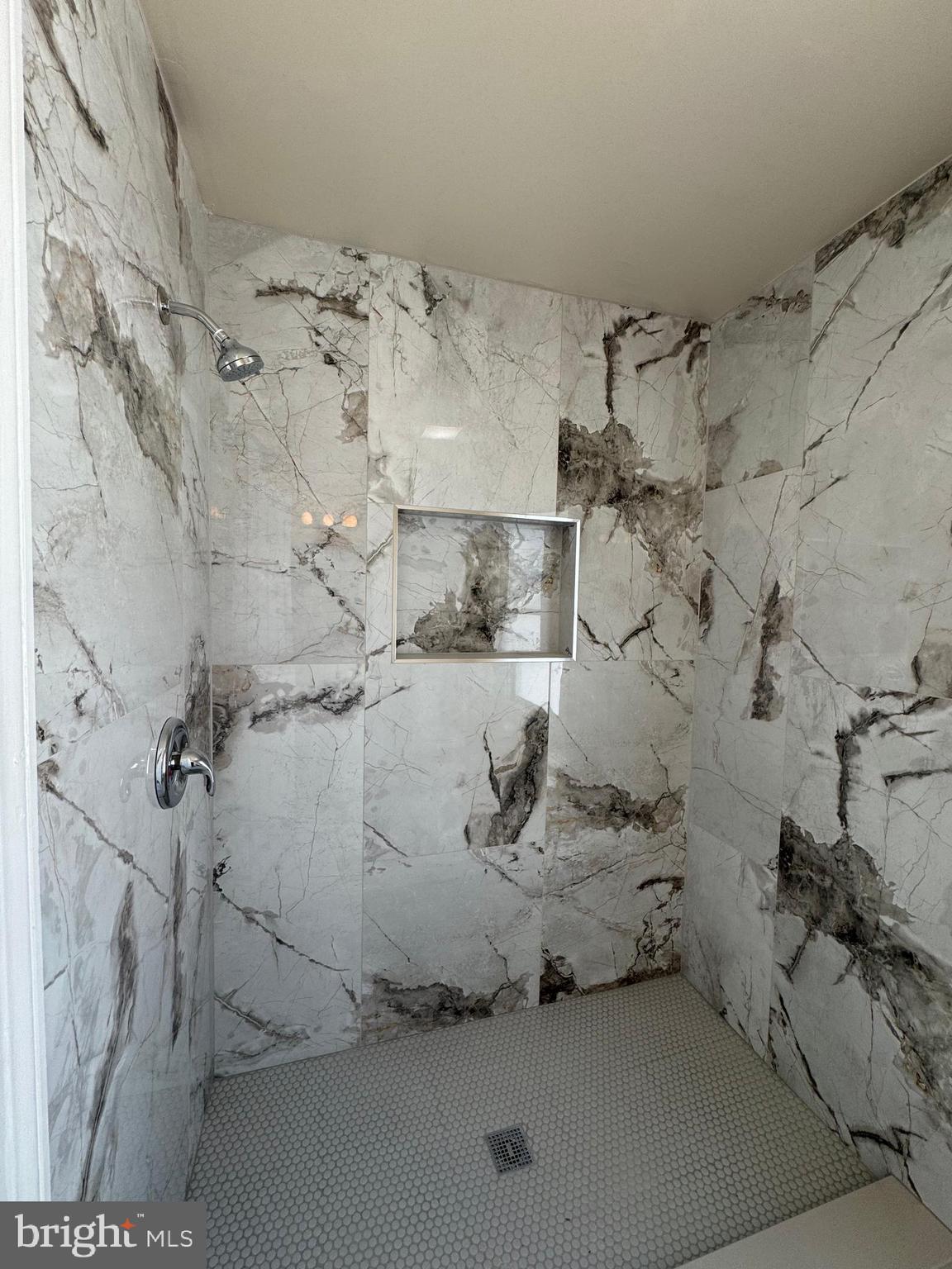 DUNDALK - Residential