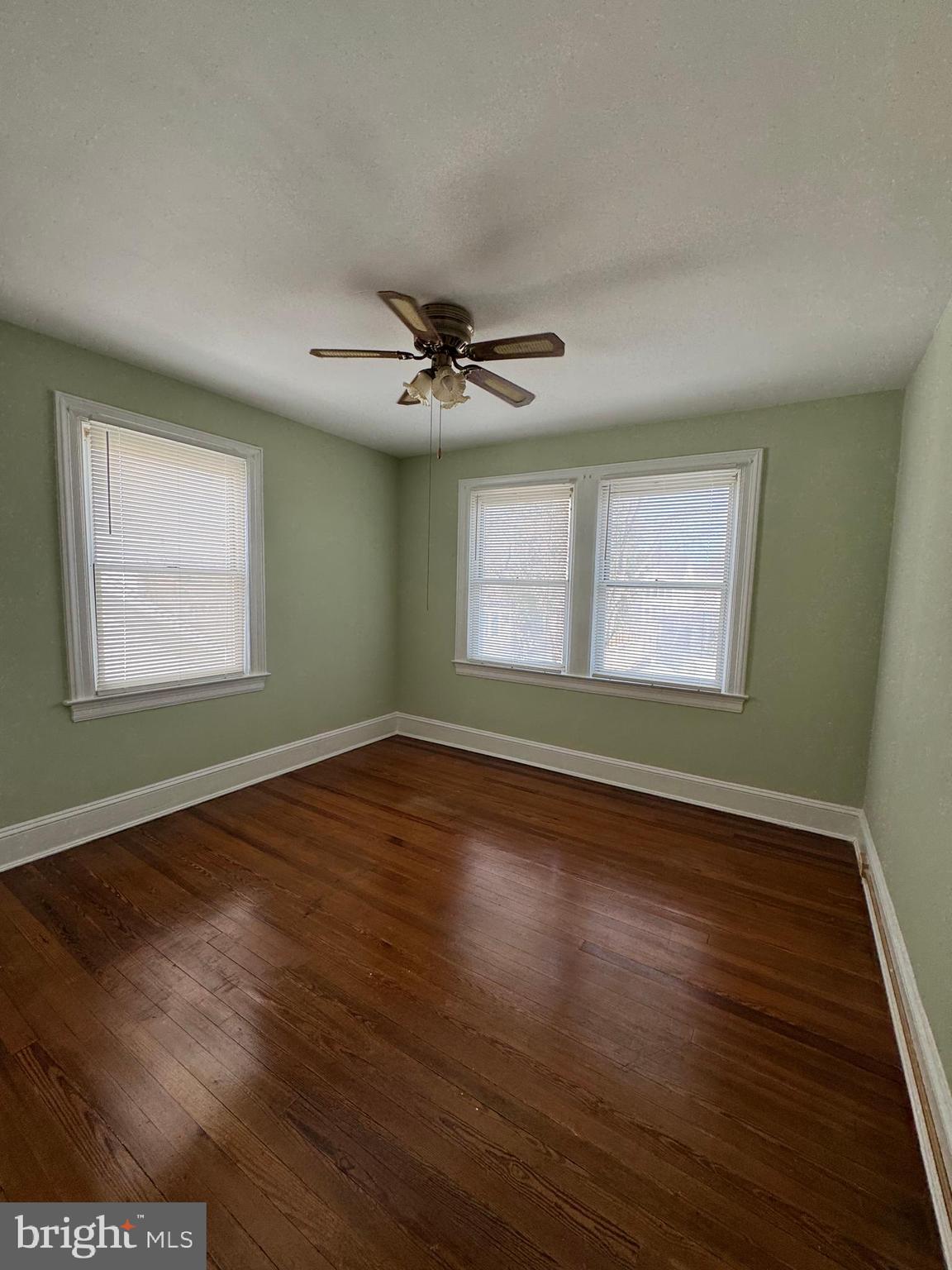 DUNDALK - Residential