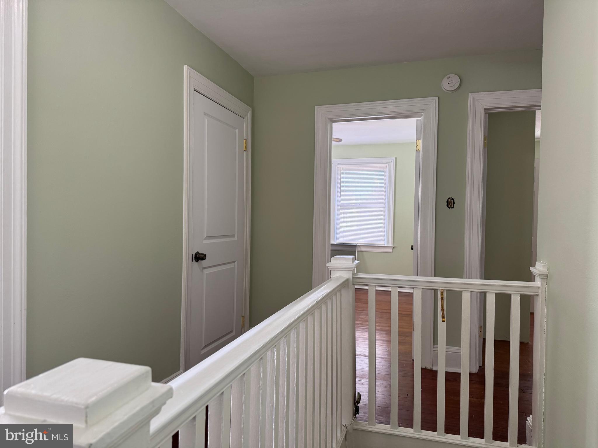 DUNDALK - Residential