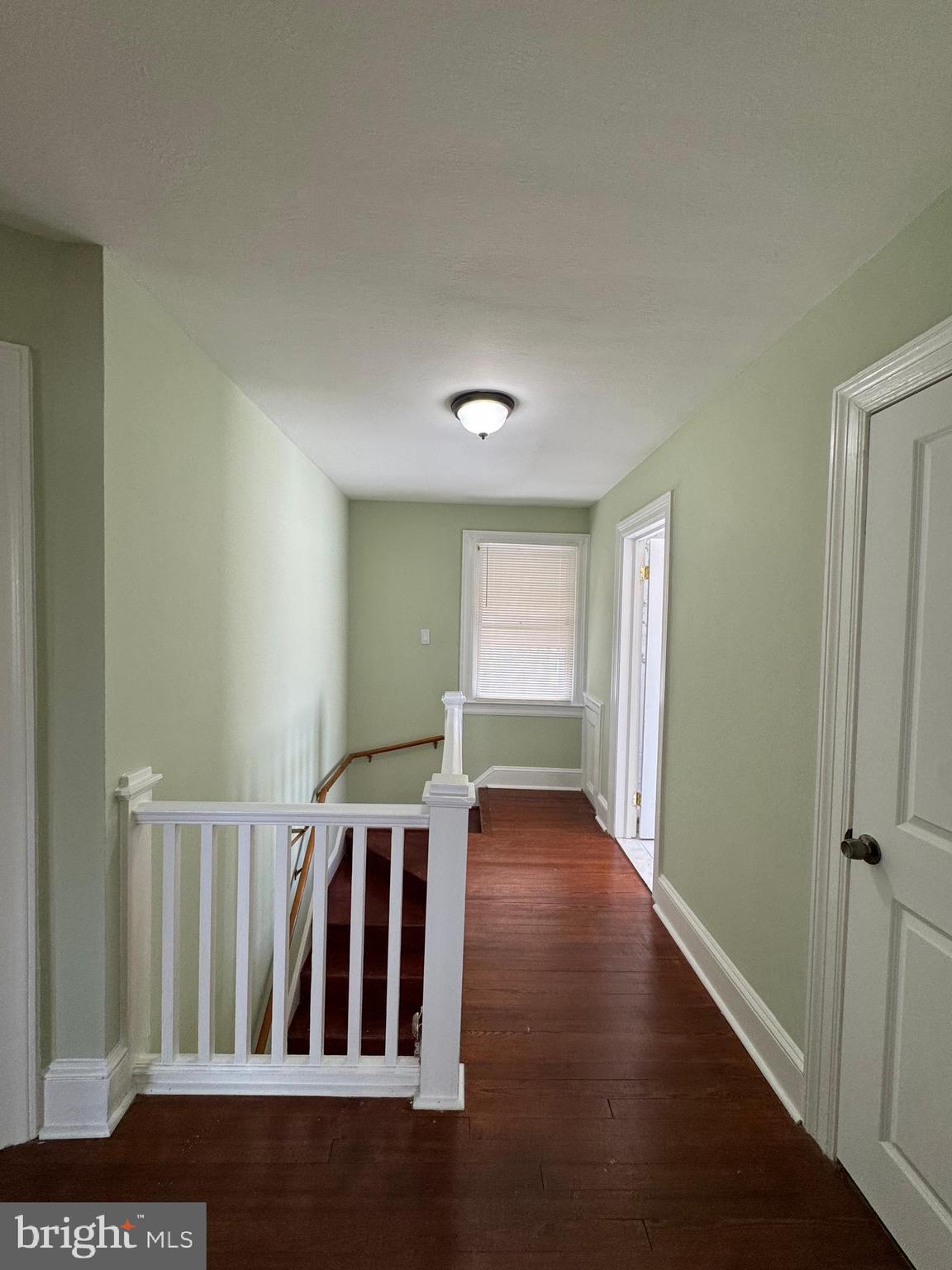 DUNDALK - Residential