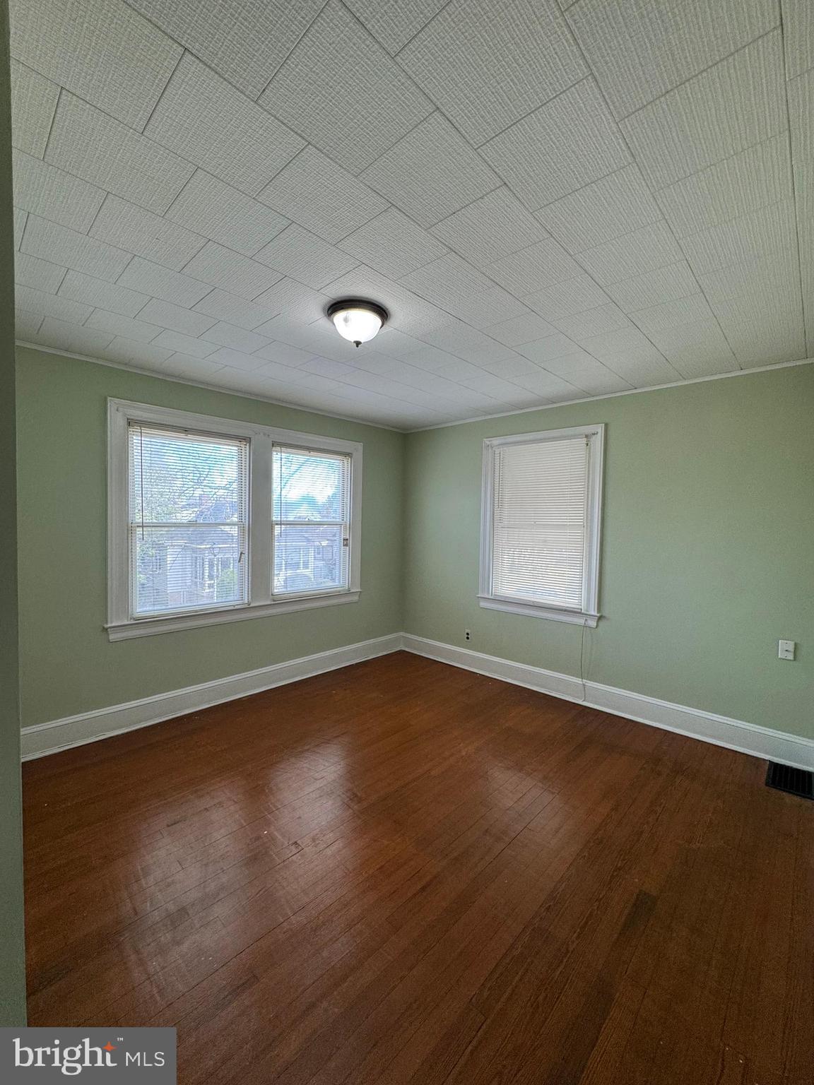 DUNDALK - Residential