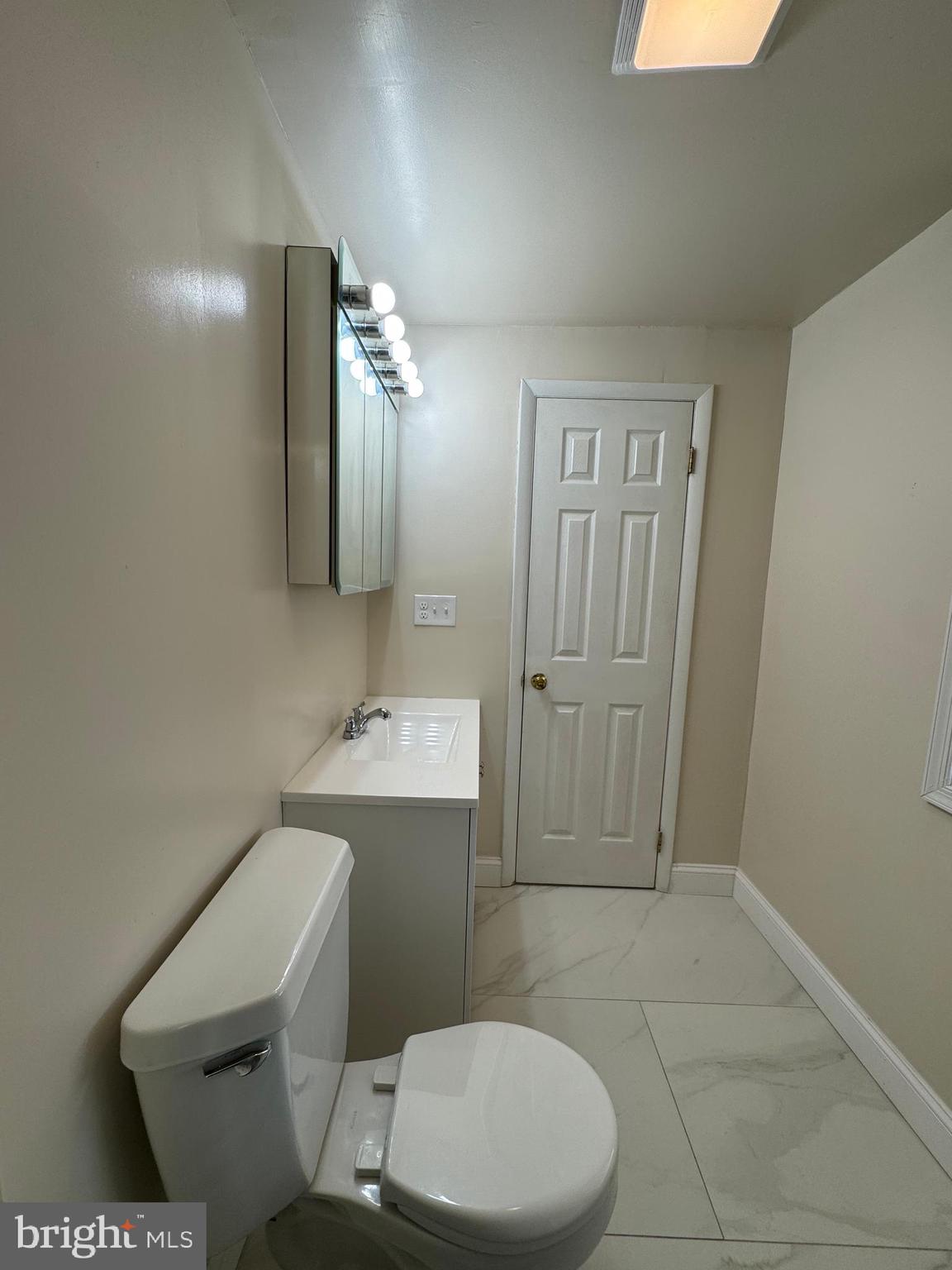 DUNDALK - Residential