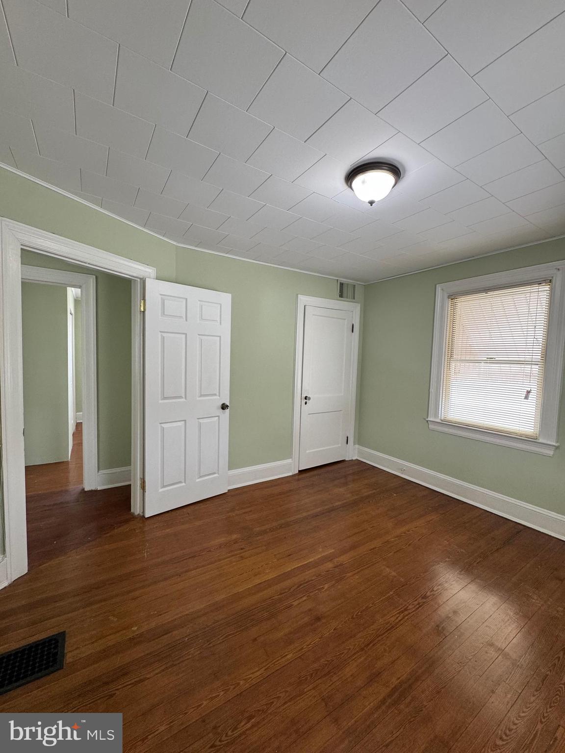 DUNDALK - Residential