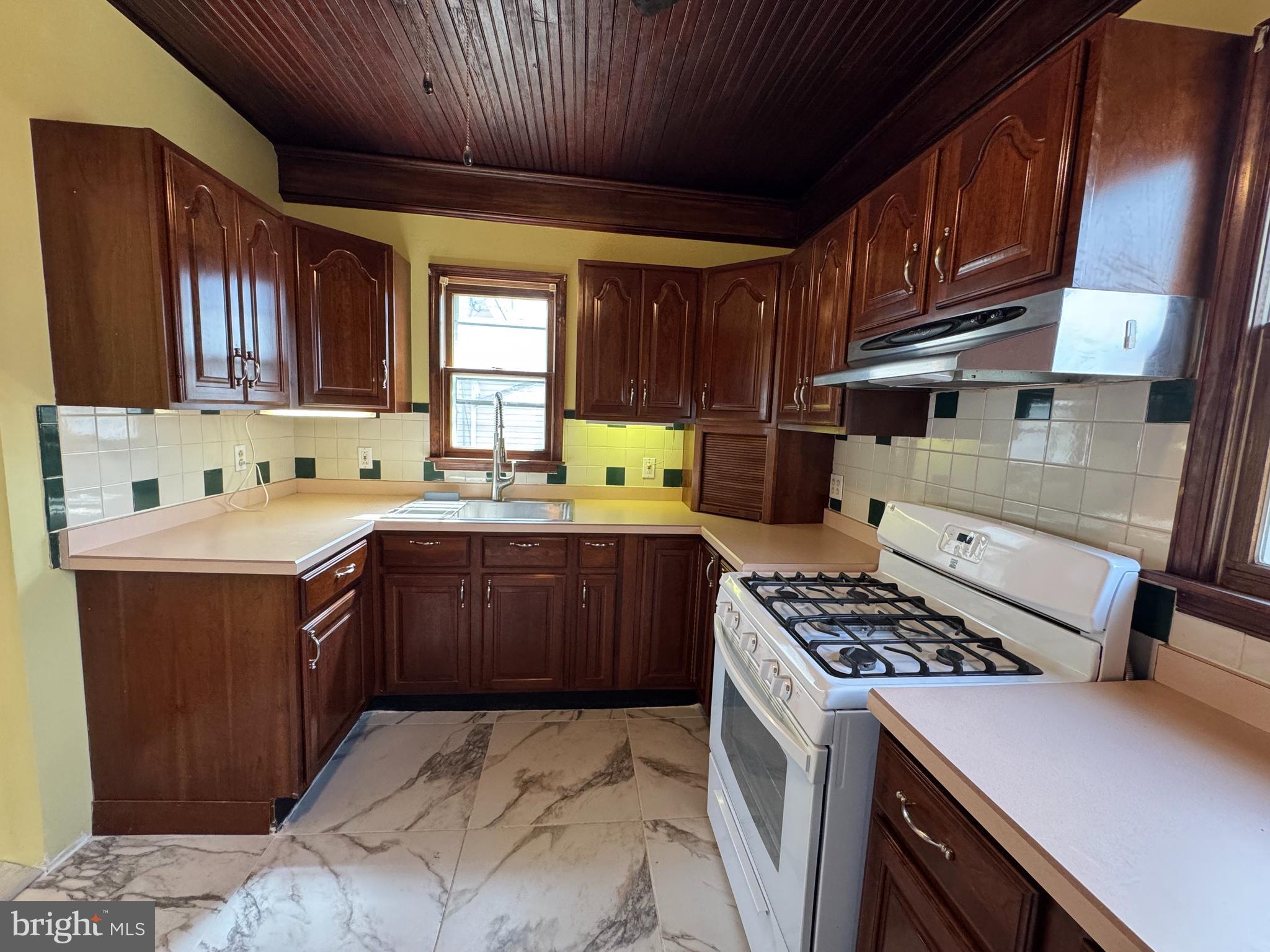 DUNDALK - Residential