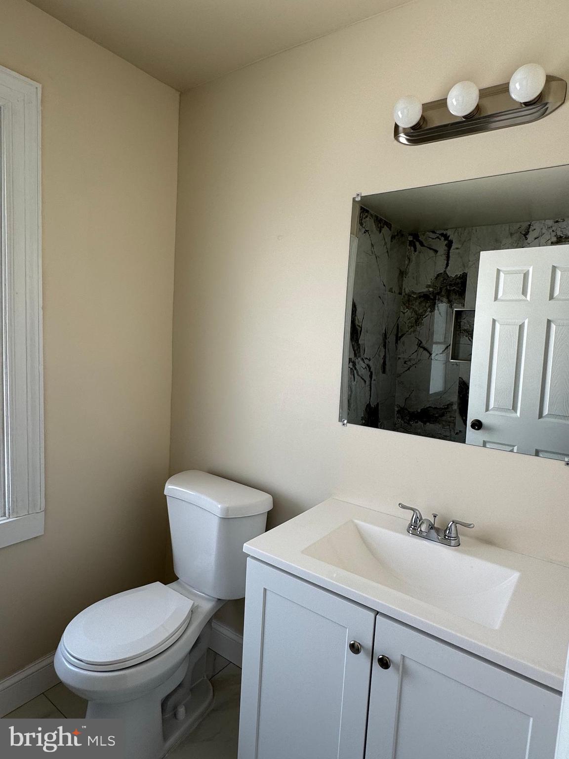 DUNDALK - Residential