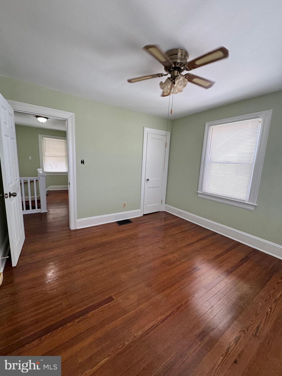 DUNDALK - Residential