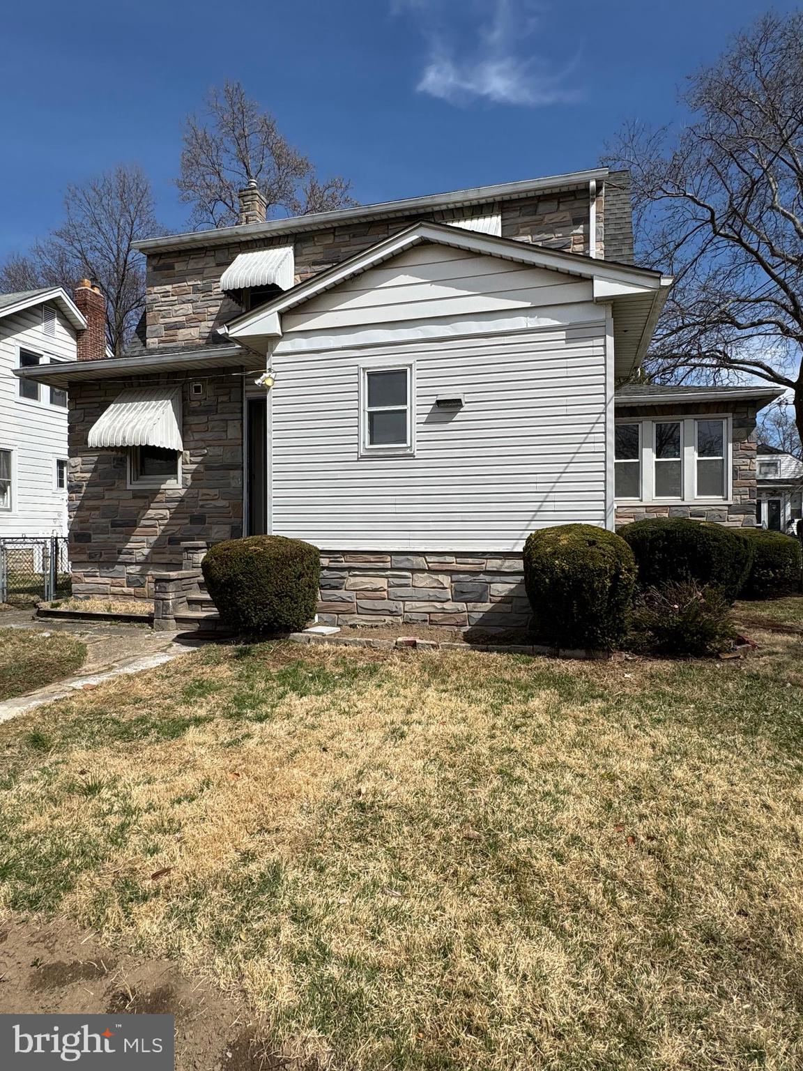 DUNDALK - Residential