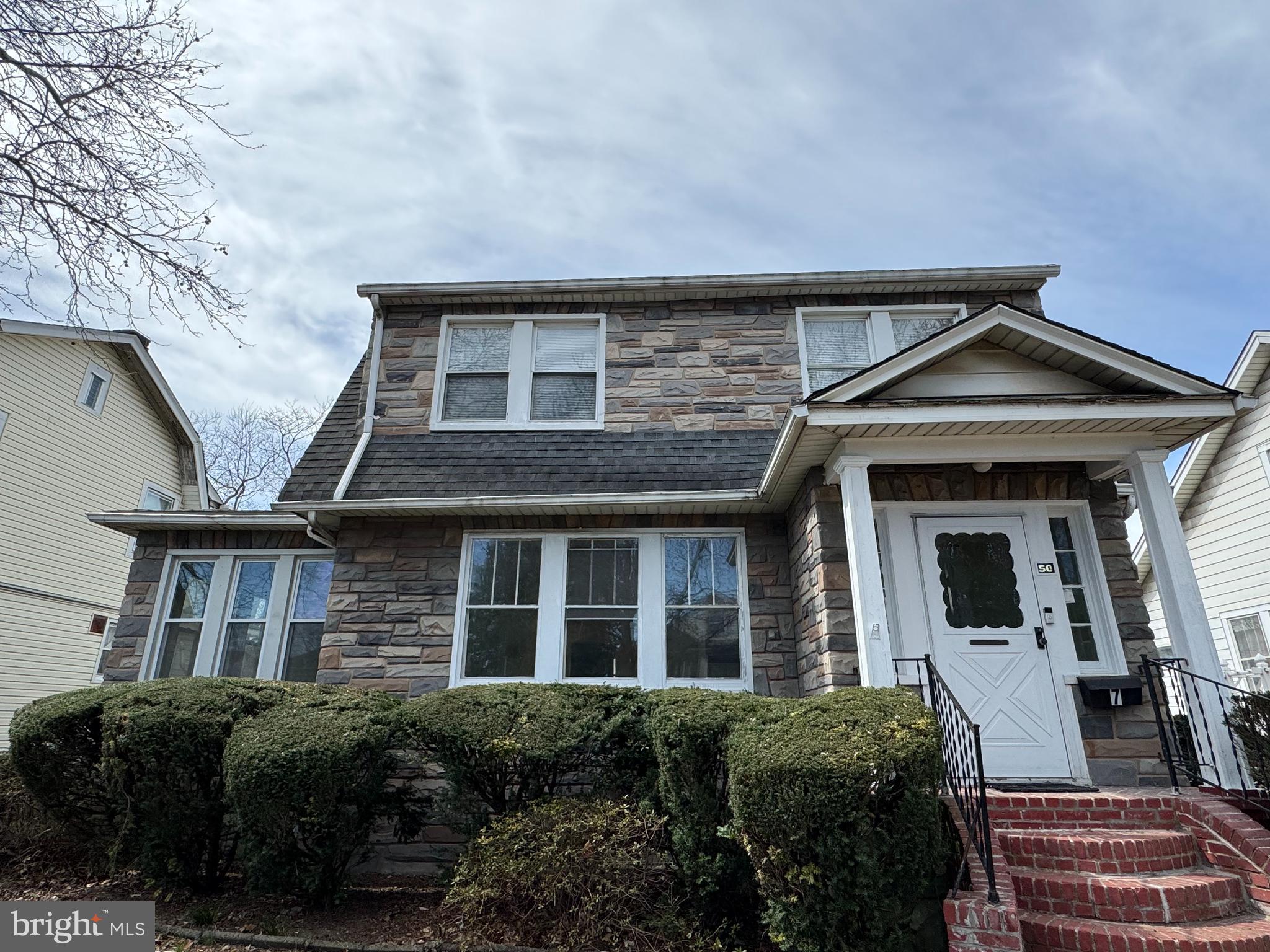 DUNDALK - Residential