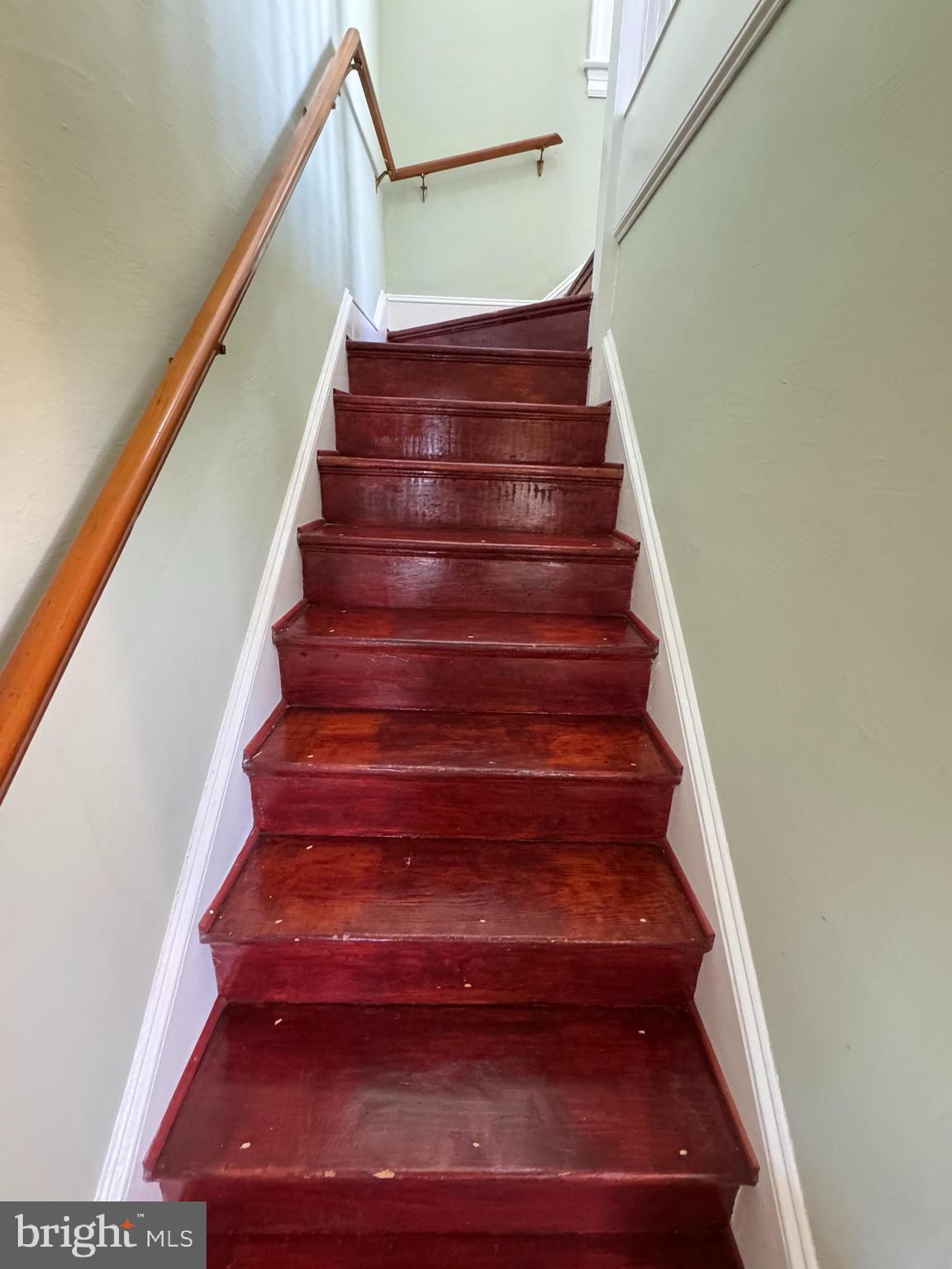 DUNDALK - Residential