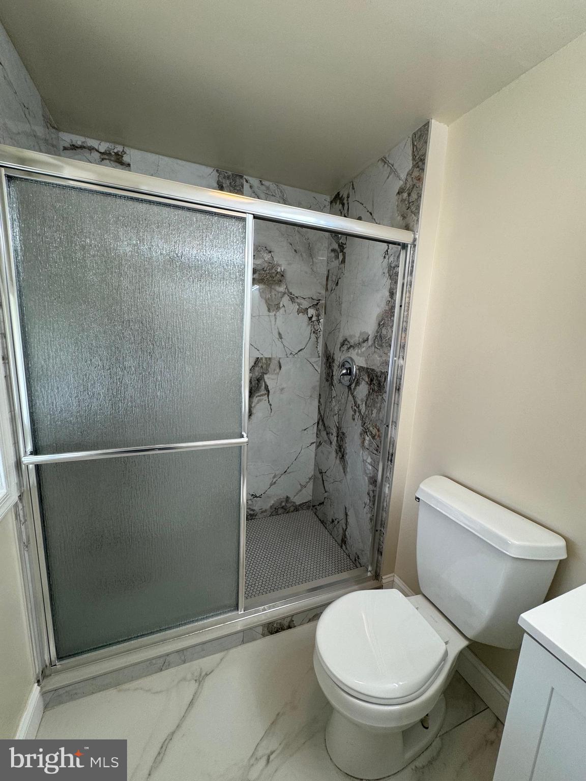 DUNDALK - Residential