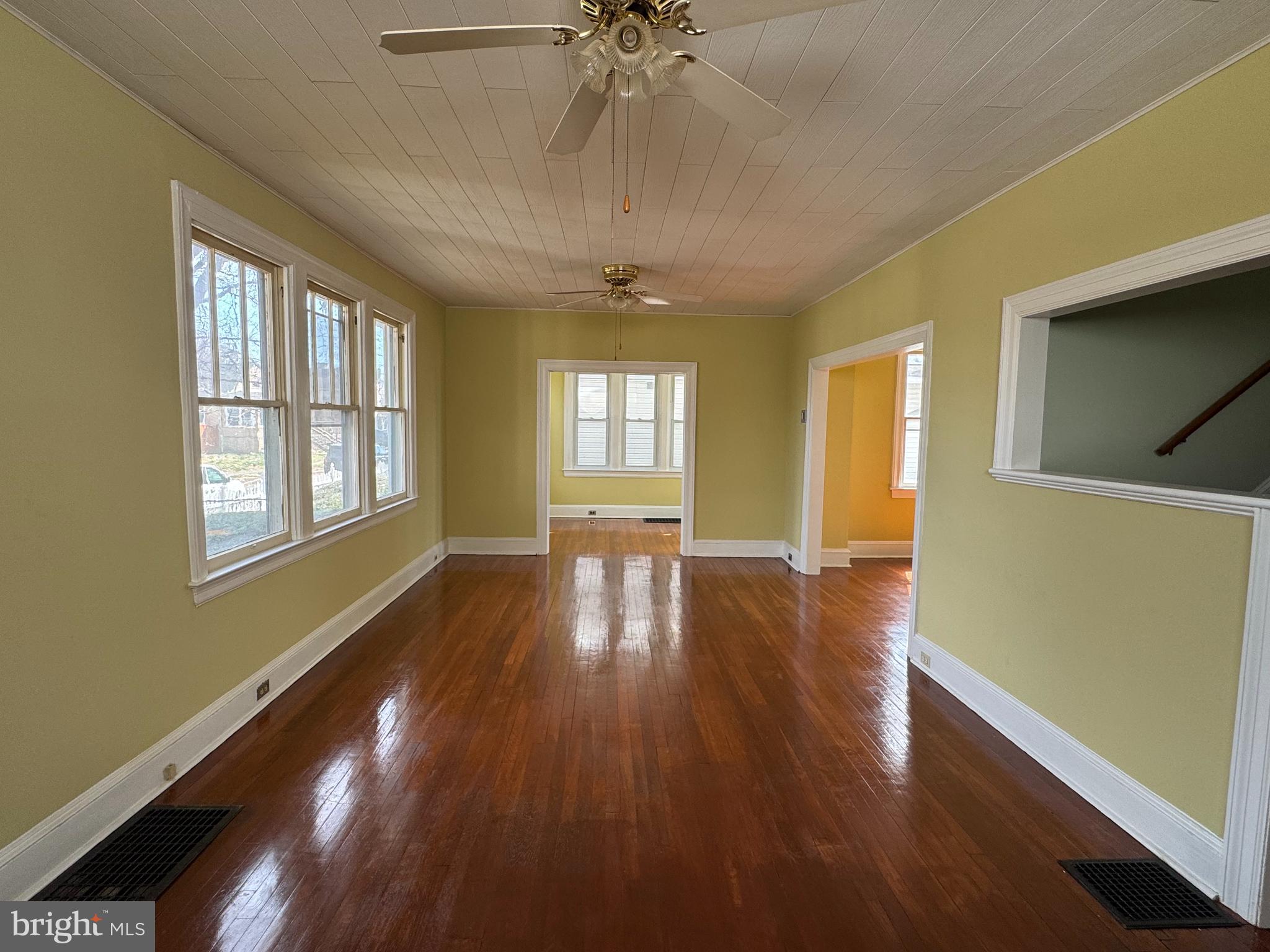 DUNDALK - Residential