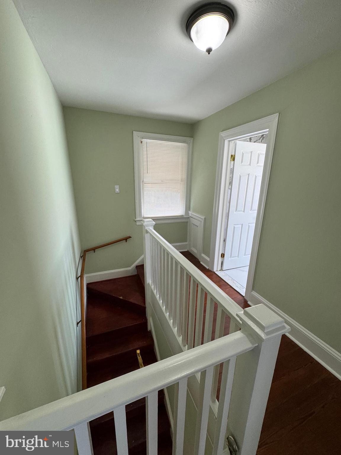 DUNDALK - Residential