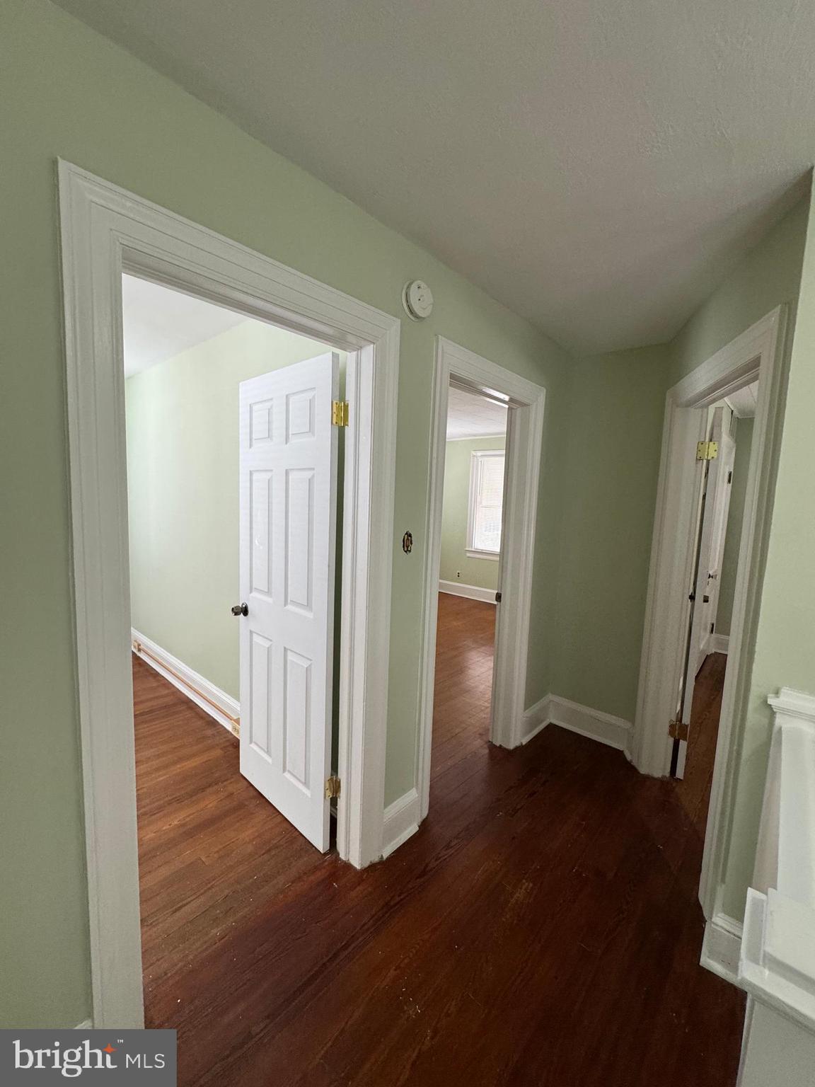 DUNDALK - Residential