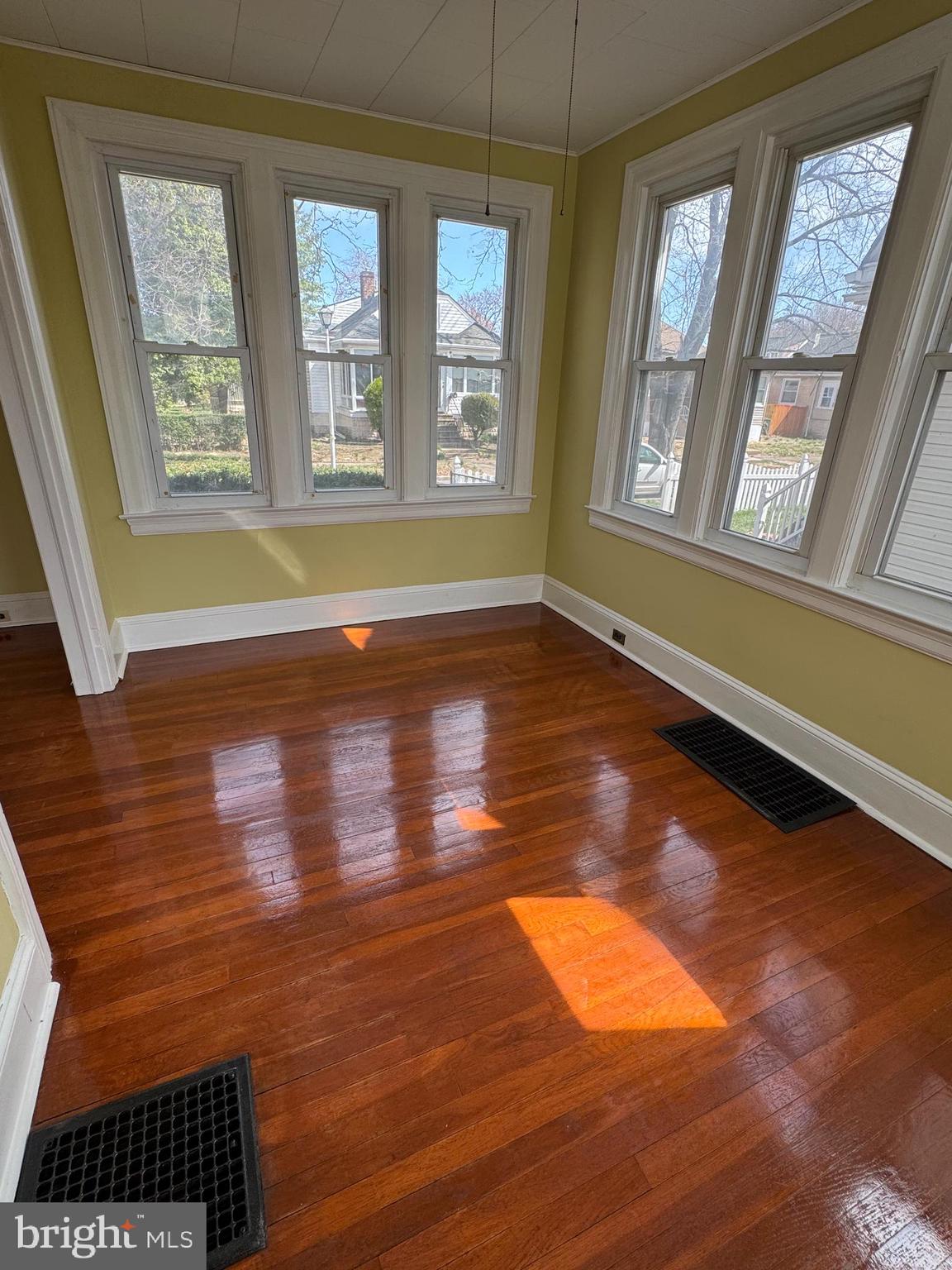 DUNDALK - Residential