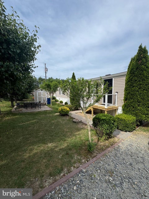 Mobile Home For Sale - 9740 Glenwood Drive Dr<br/> FREDERICKSBURG, VA 22408