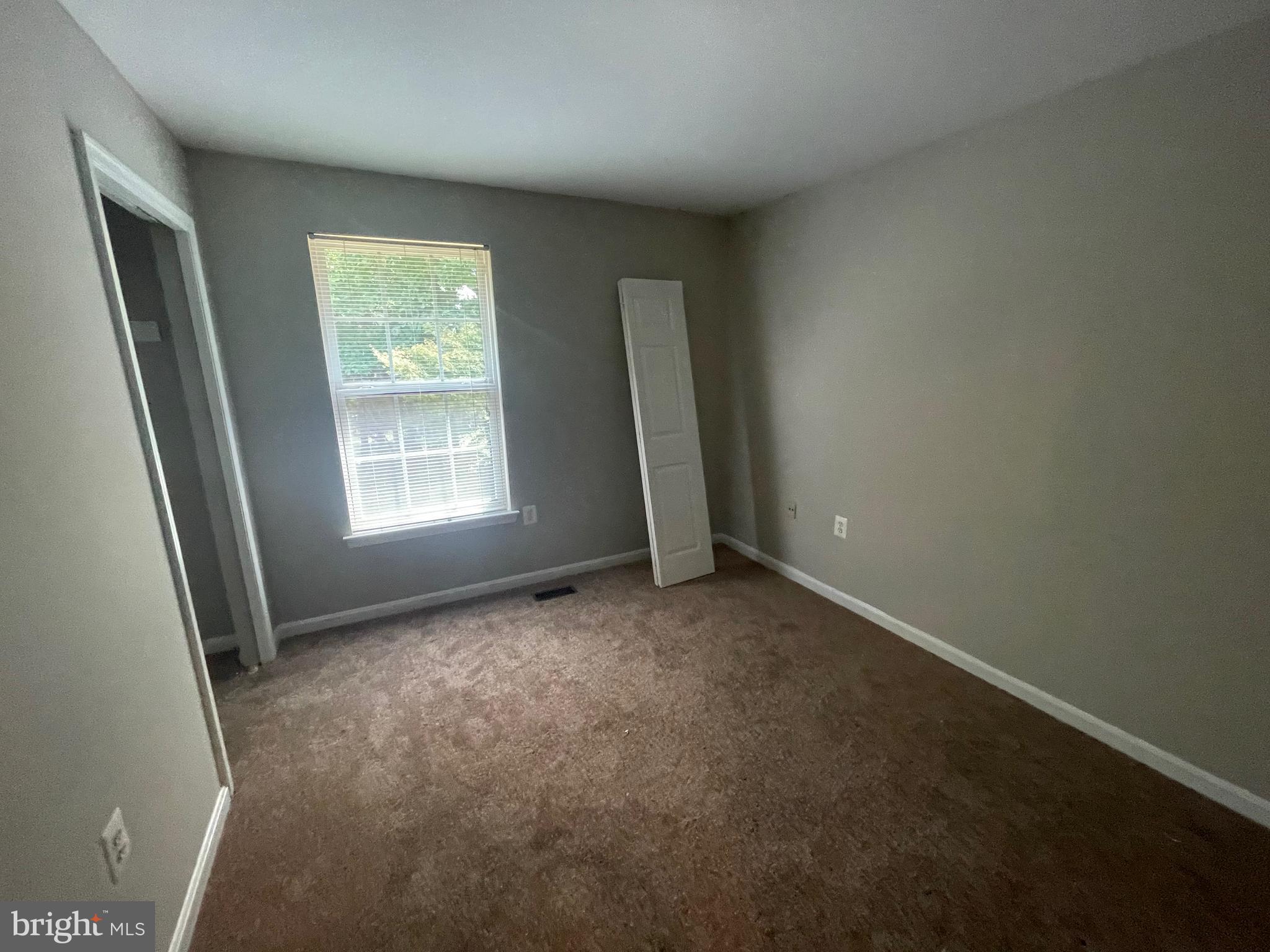 HOMELAND - Residential Lease