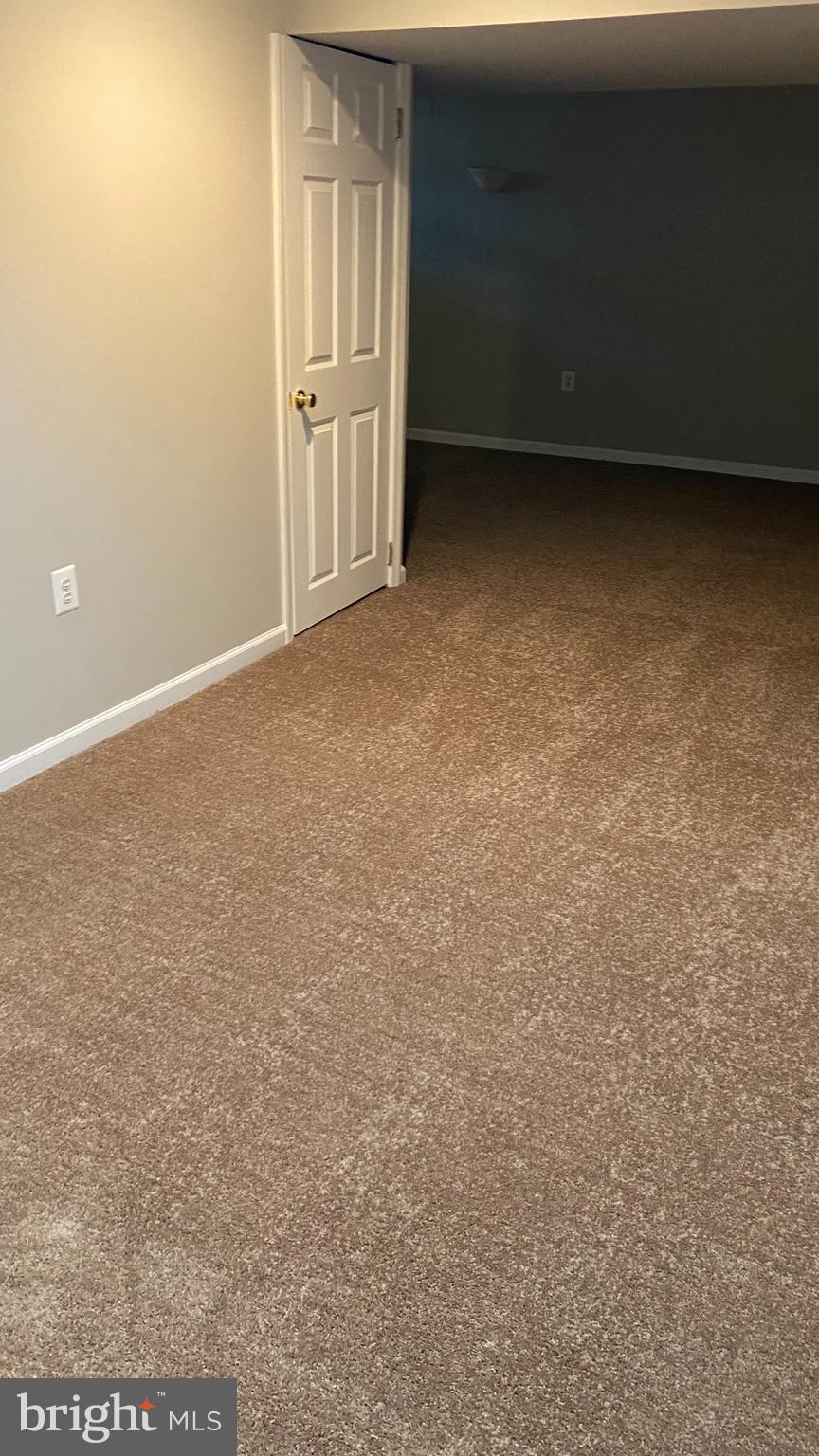 HOMELAND - Residential Lease