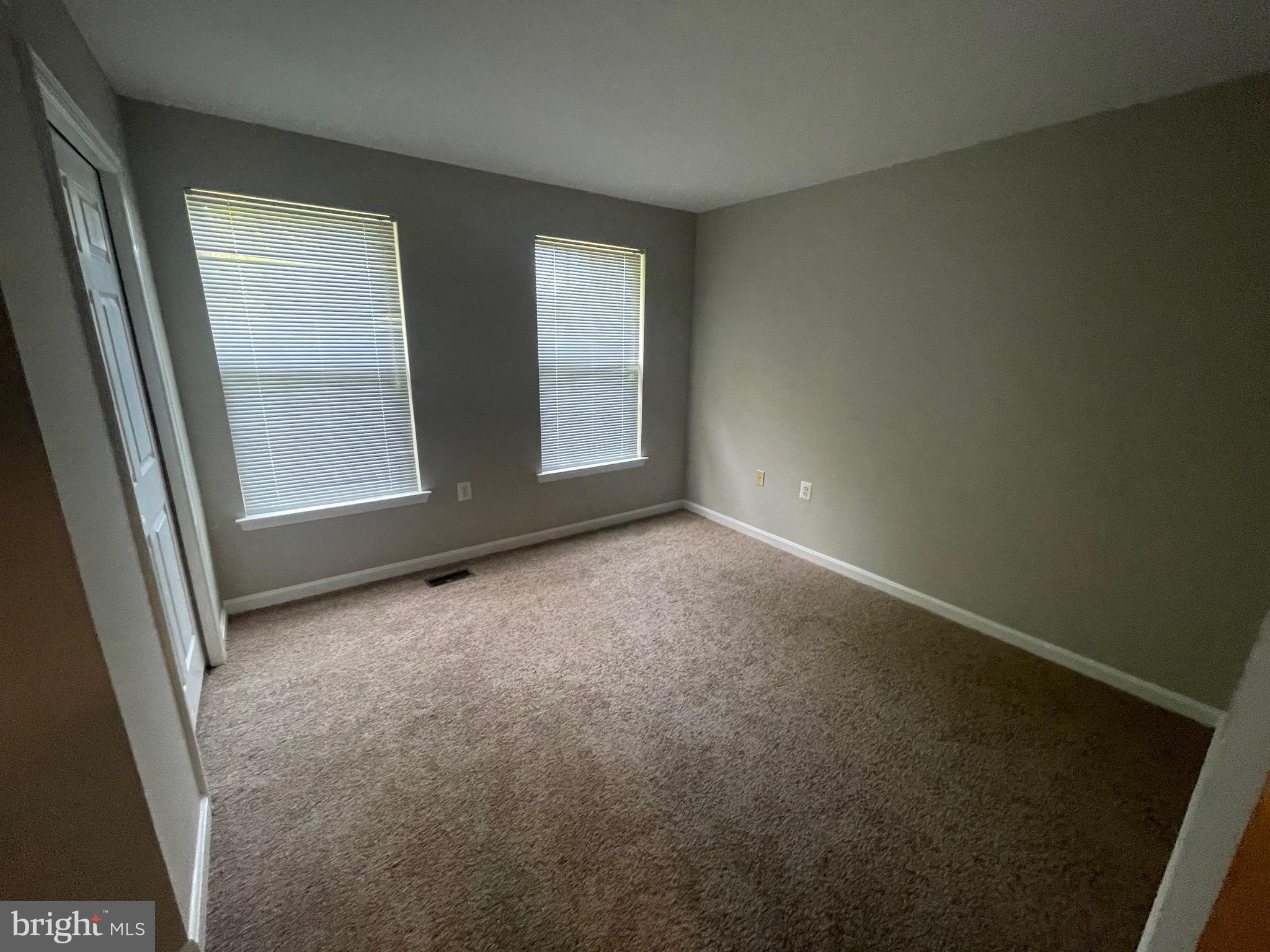 HOMELAND - Residential Lease