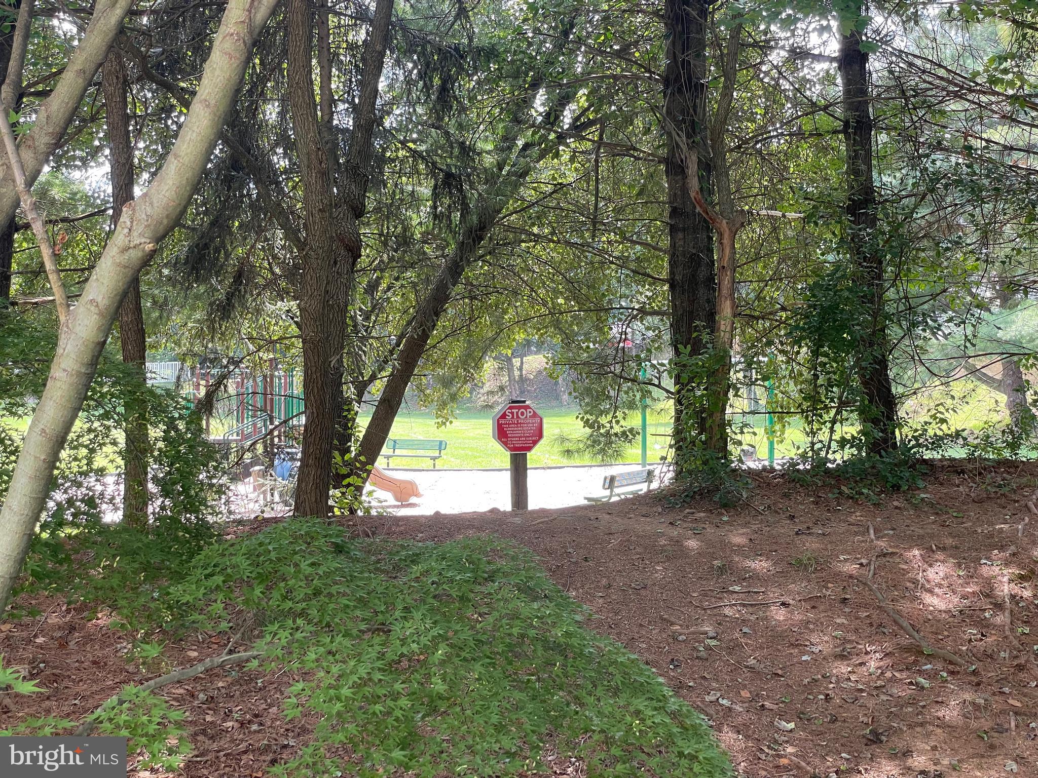 HOMELAND - Residential Lease