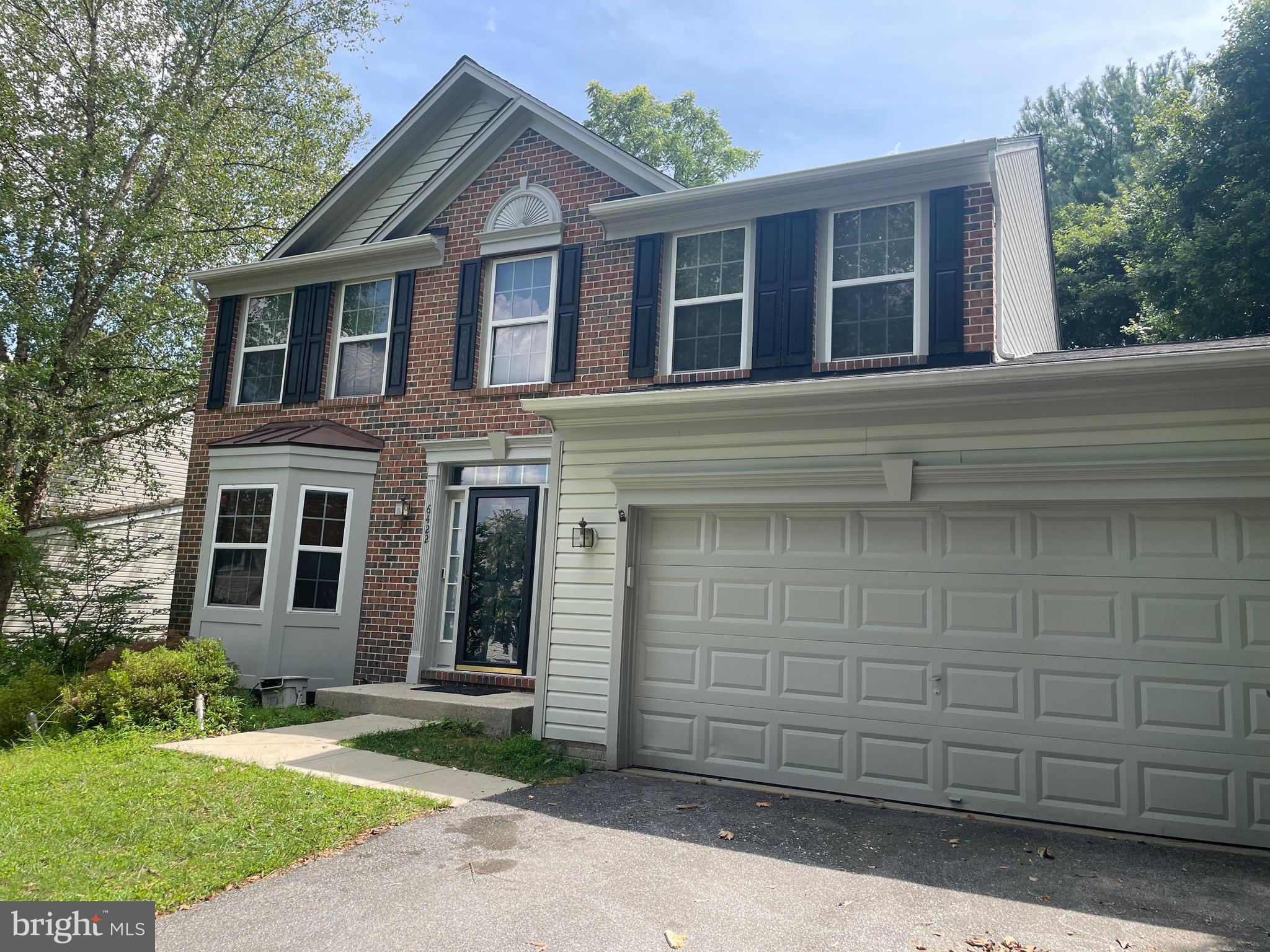 HOMELAND - Residential Lease