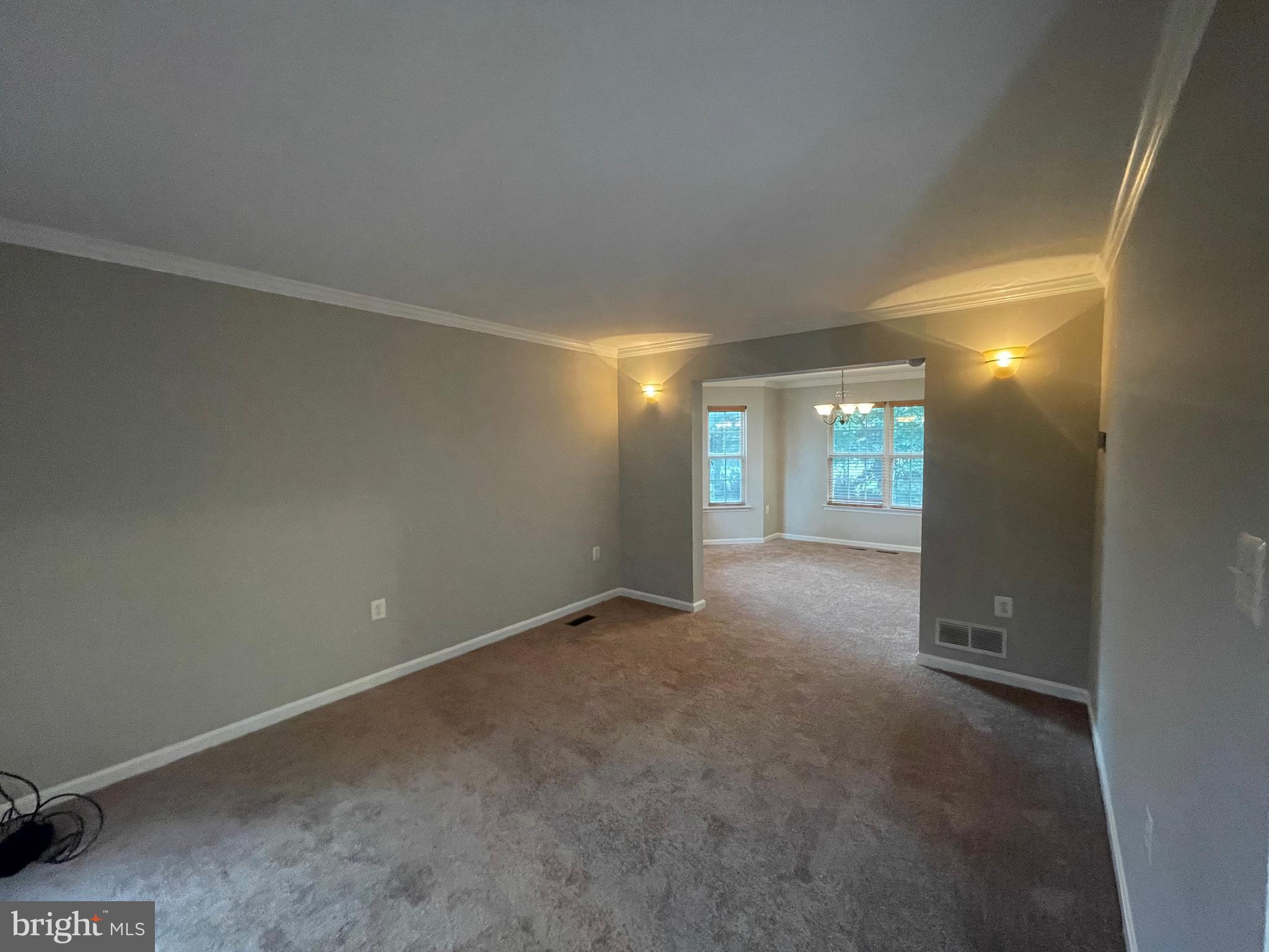 HOMELAND - Residential Lease