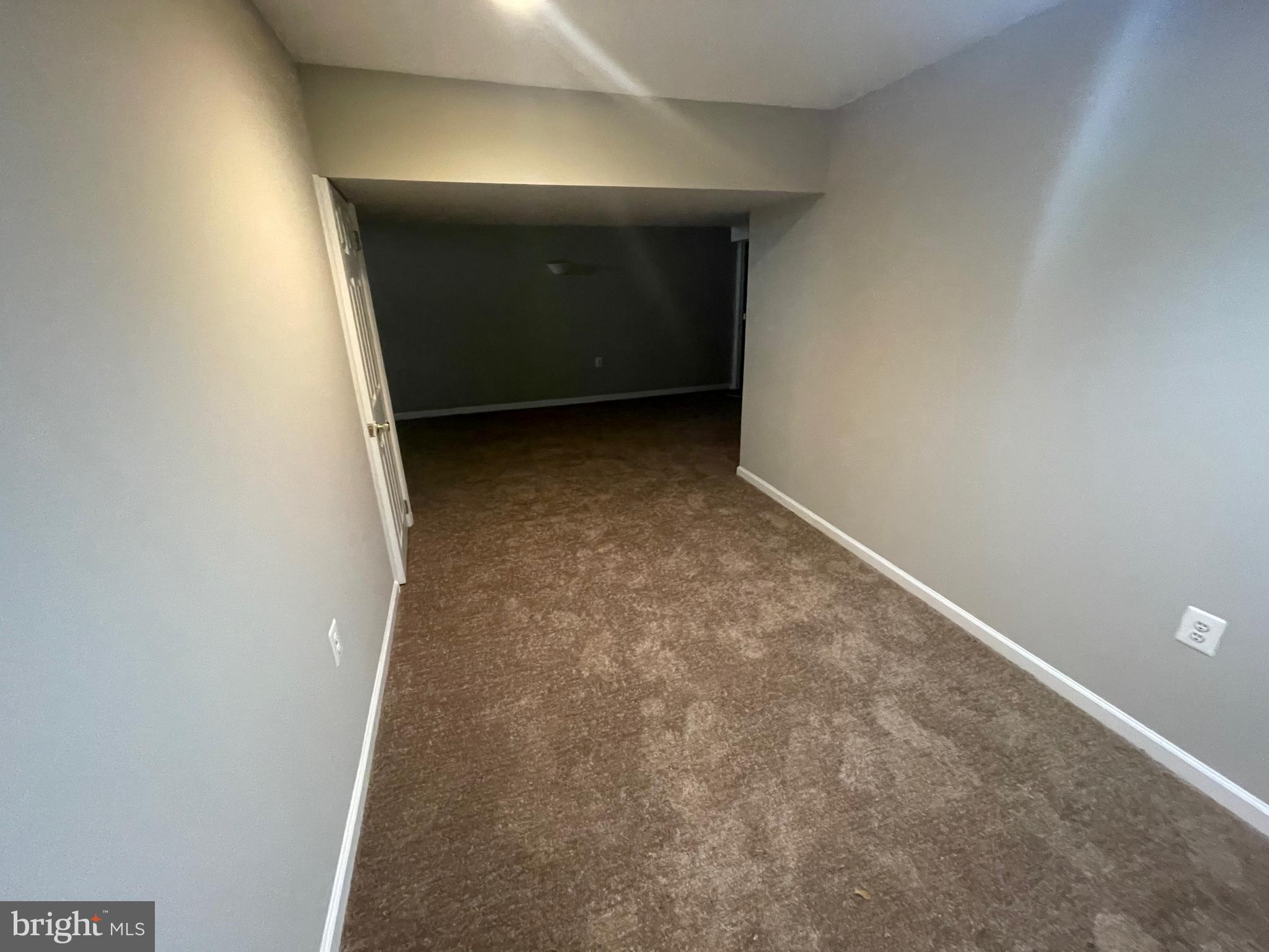 HOMELAND - Residential Lease