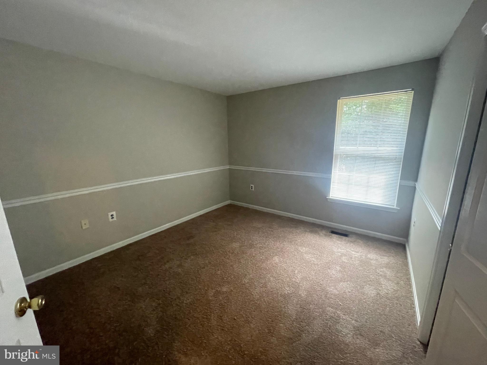 HOMELAND - Residential Lease