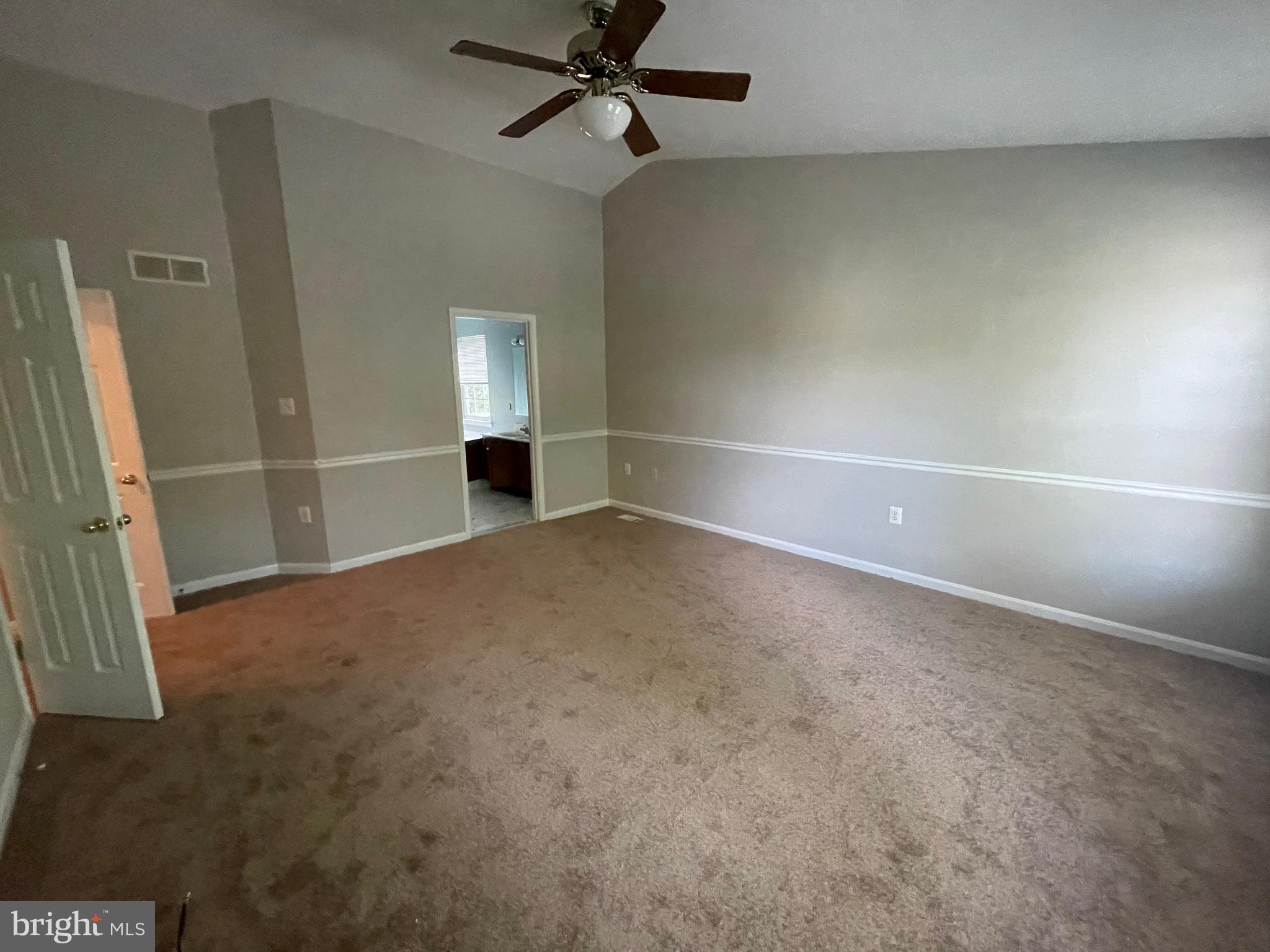 HOMELAND - Residential Lease