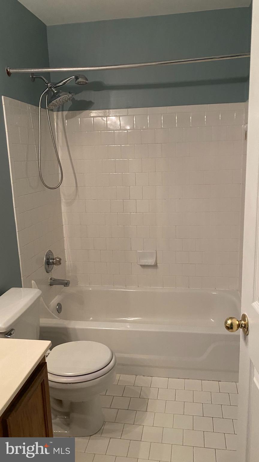 HOMELAND - Residential Lease