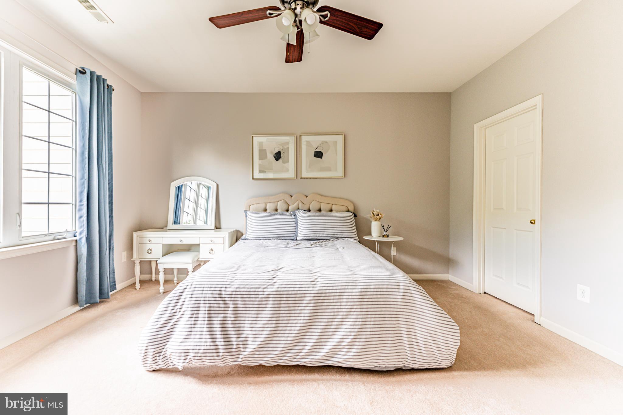 KENDALL OVERLOOK CONDOMINIUMS - Residential