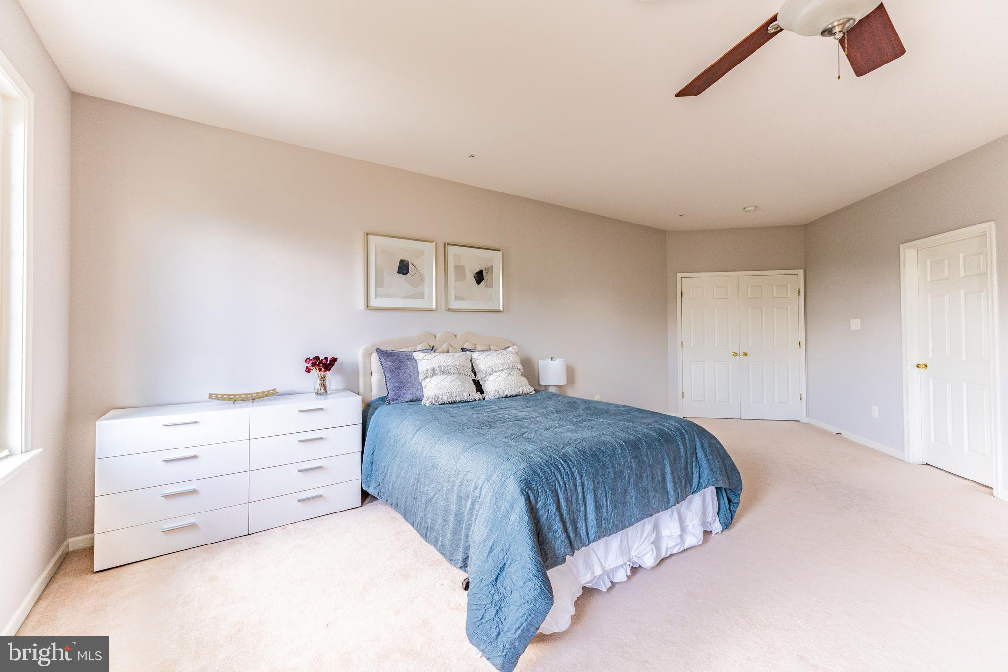 KENDALL OVERLOOK CONDOMINIUMS - Residential