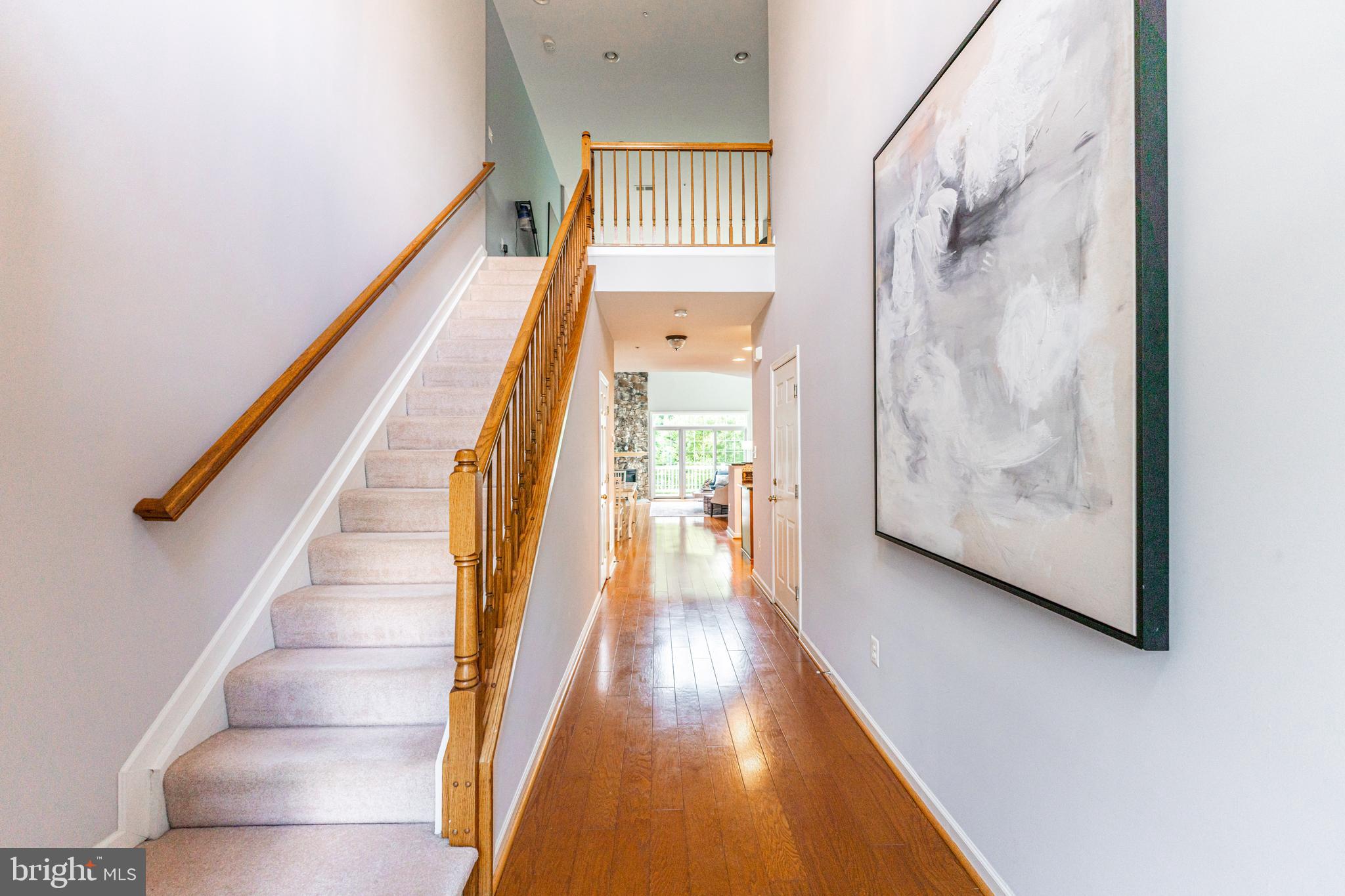 KENDALL OVERLOOK CONDOMINIUMS - Residential