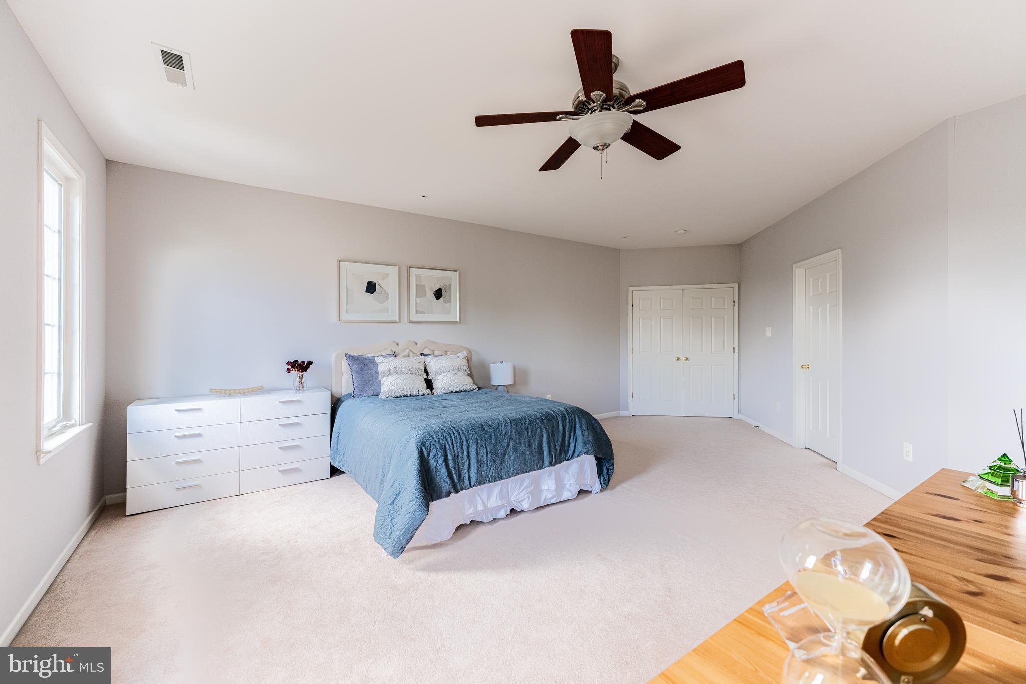 KENDALL OVERLOOK CONDOMINIUMS - Residential