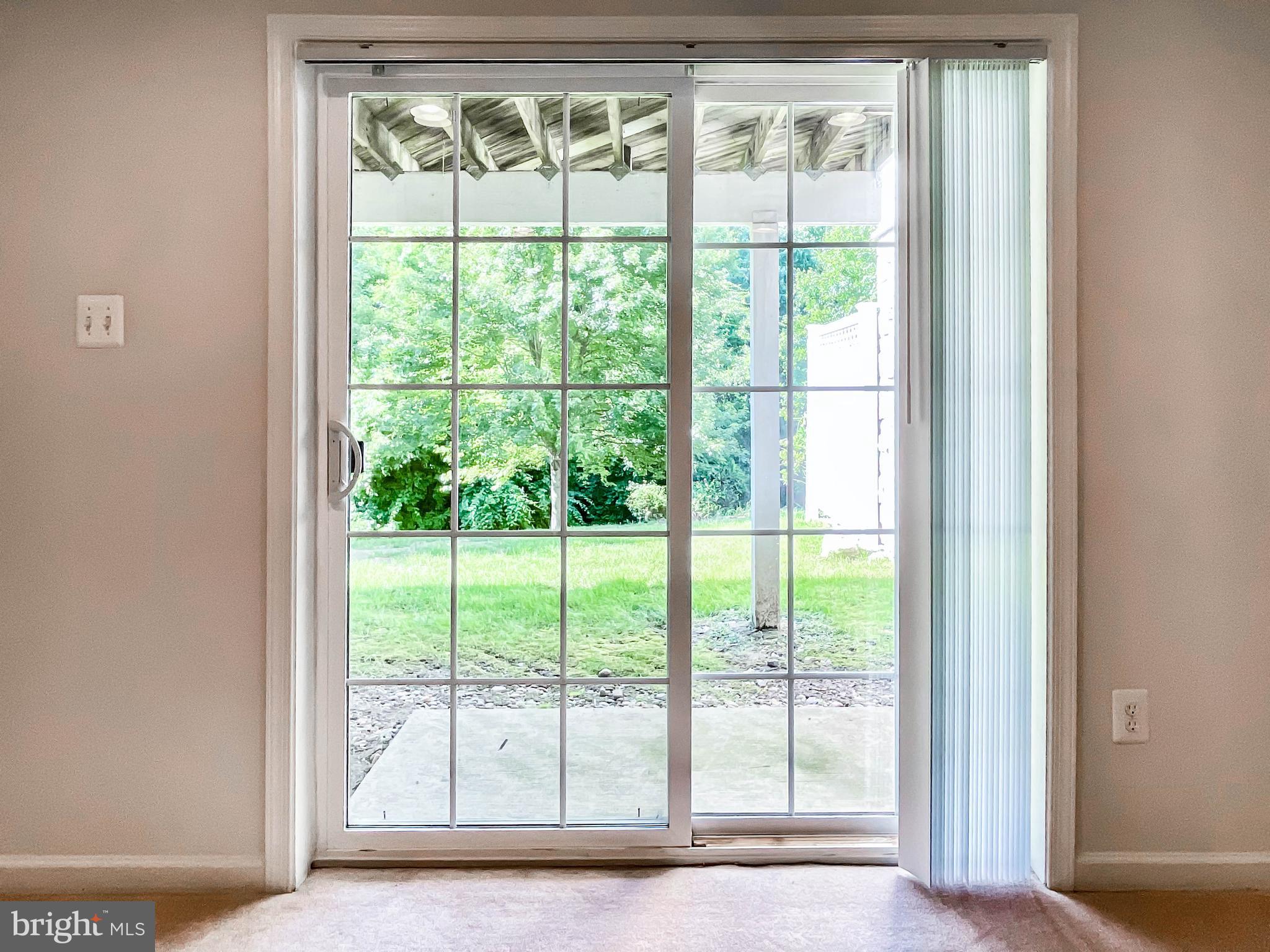 KENDALL OVERLOOK CONDOMINIUMS - Residential