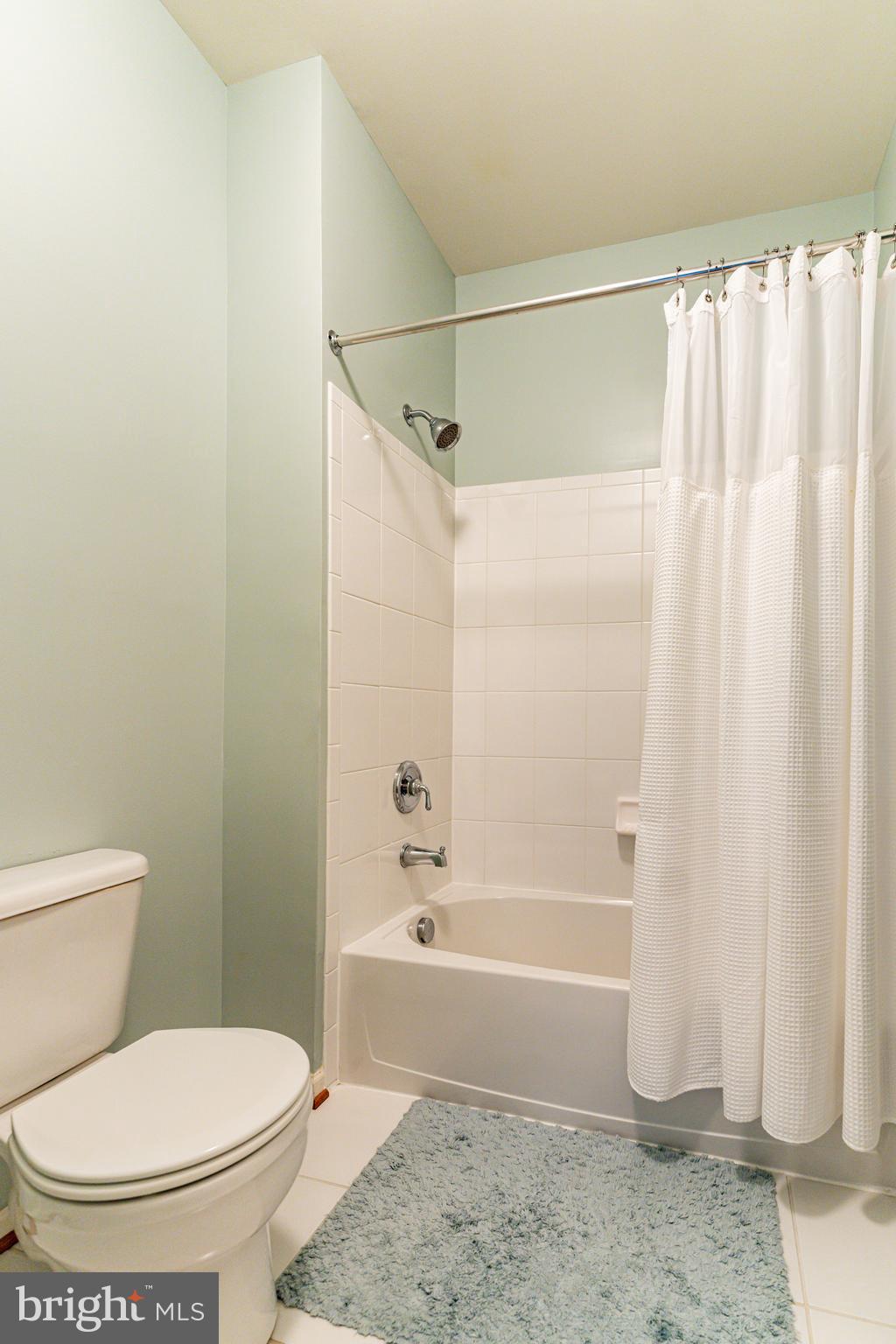 KENDALL OVERLOOK CONDOMINIUMS - Residential