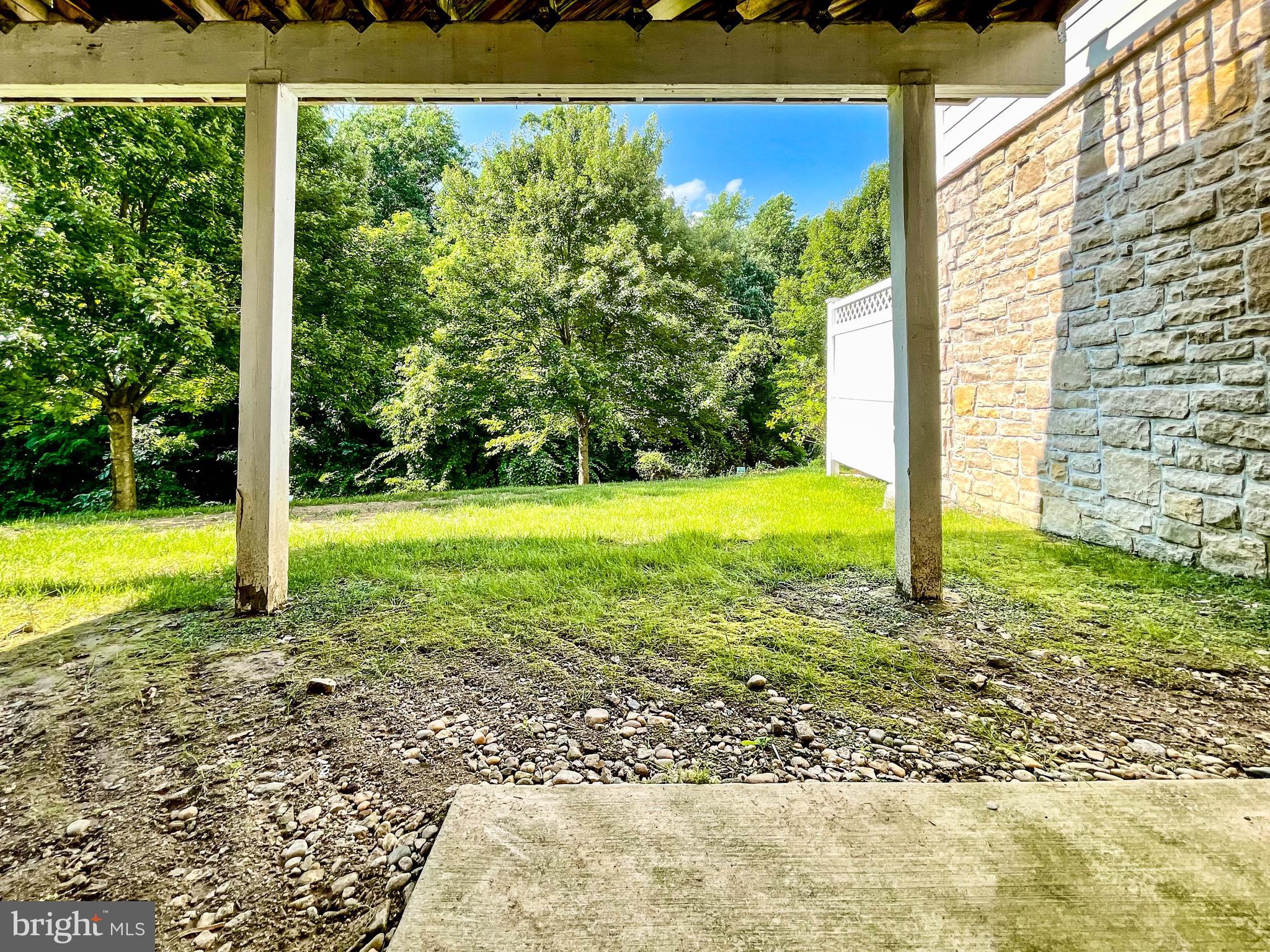 KENDALL OVERLOOK CONDOMINIUMS - Residential