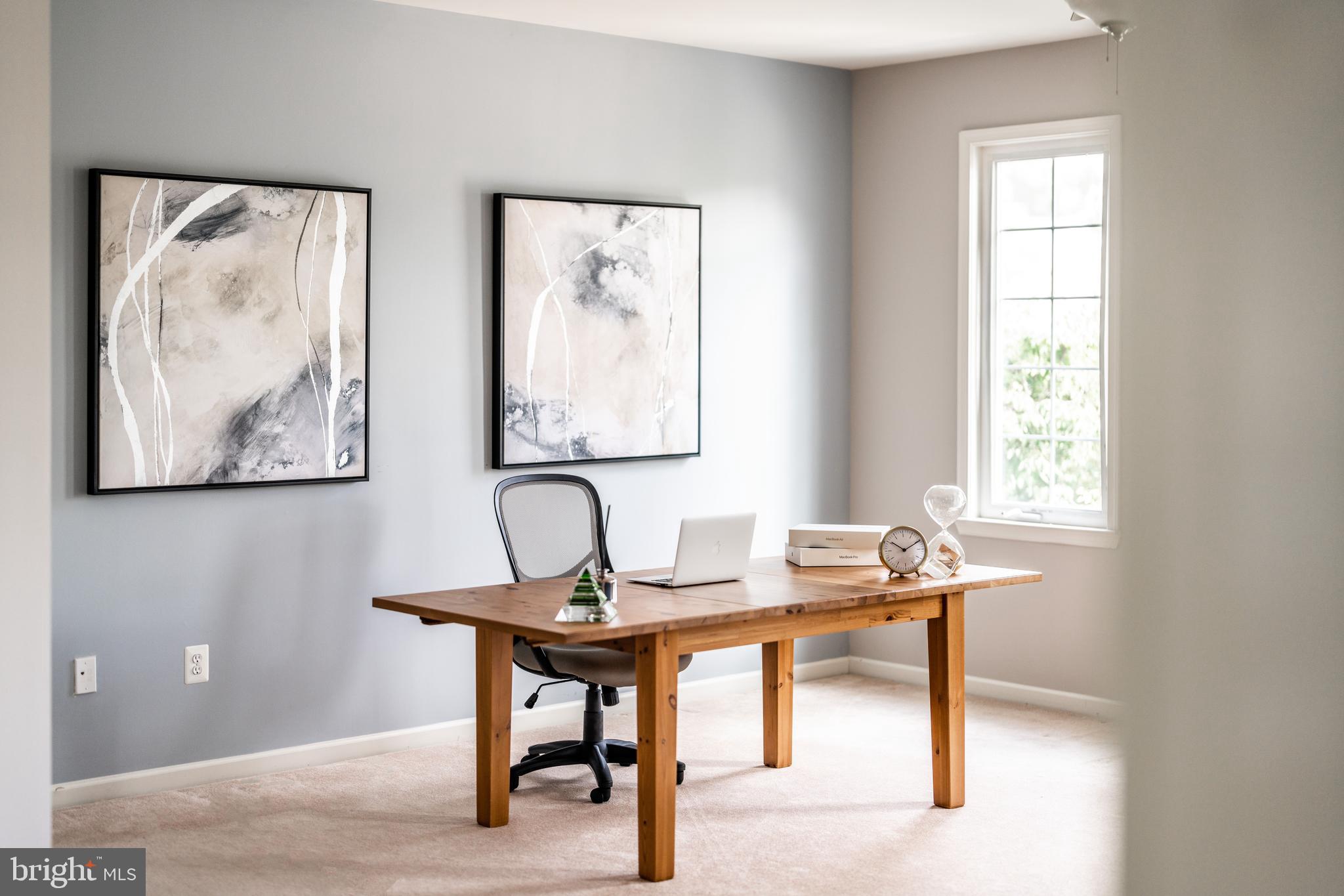 KENDALL OVERLOOK CONDOMINIUMS - Residential