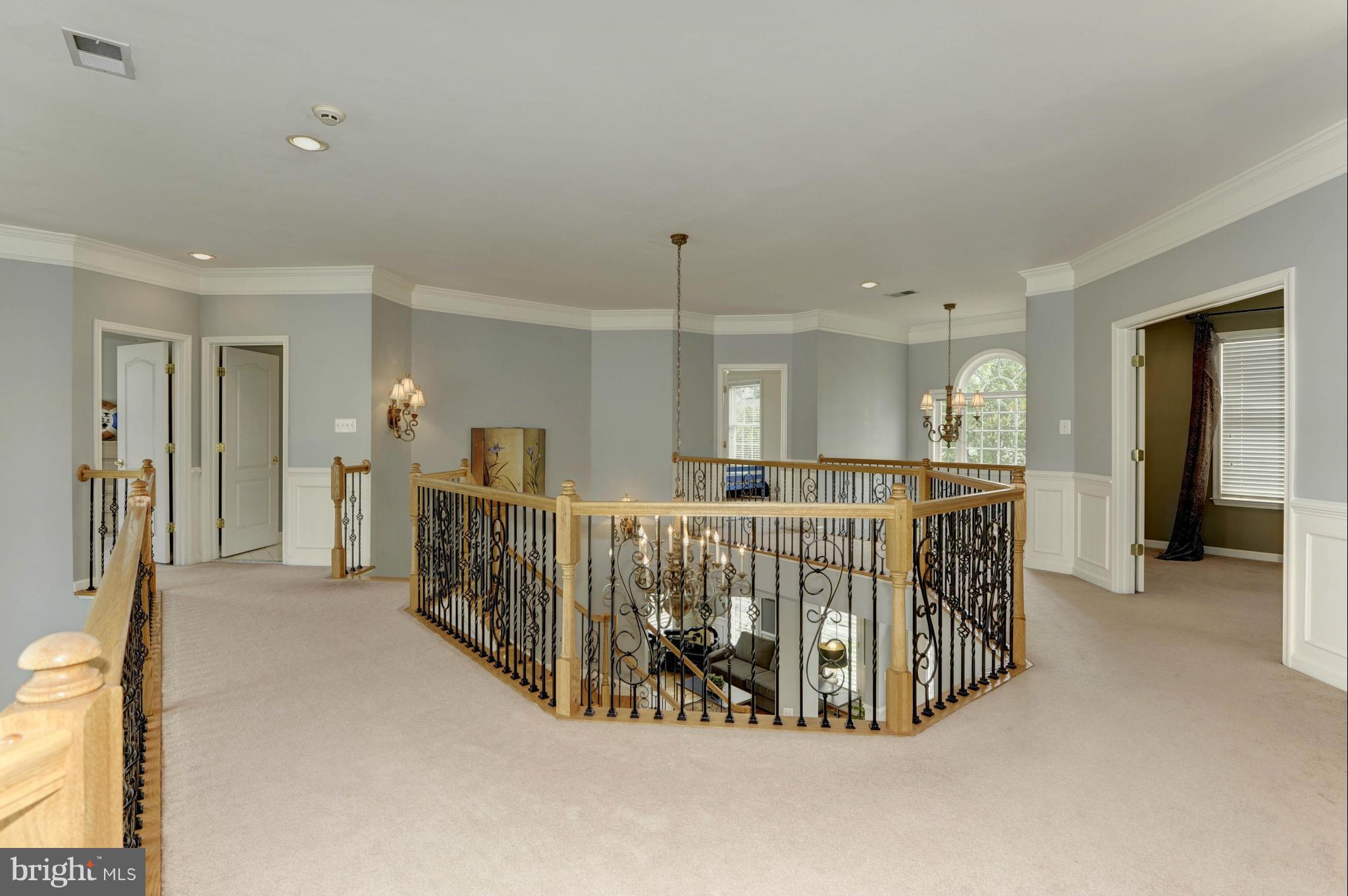 BELMONT BLUFF - Residential