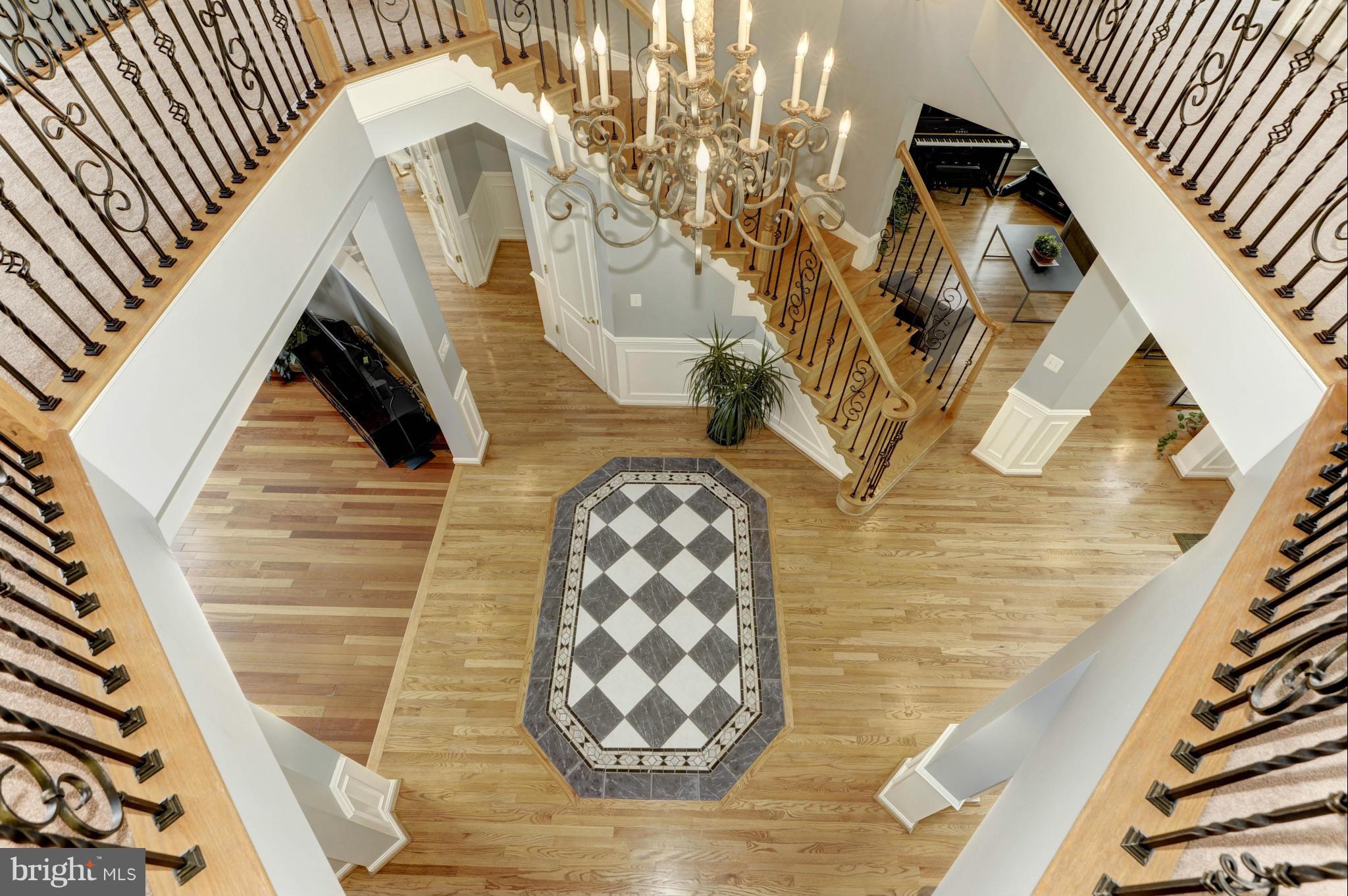 BELMONT BLUFF - Residential