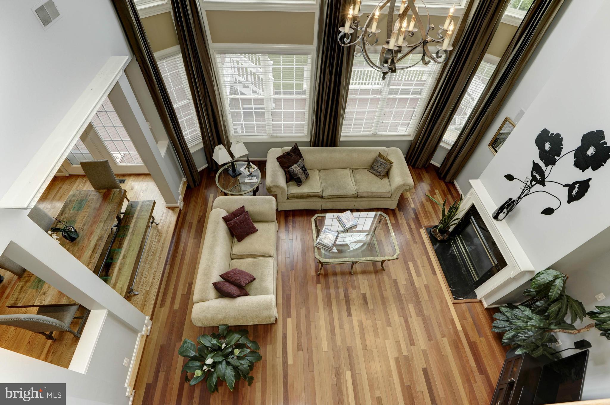 BELMONT BLUFF - Residential