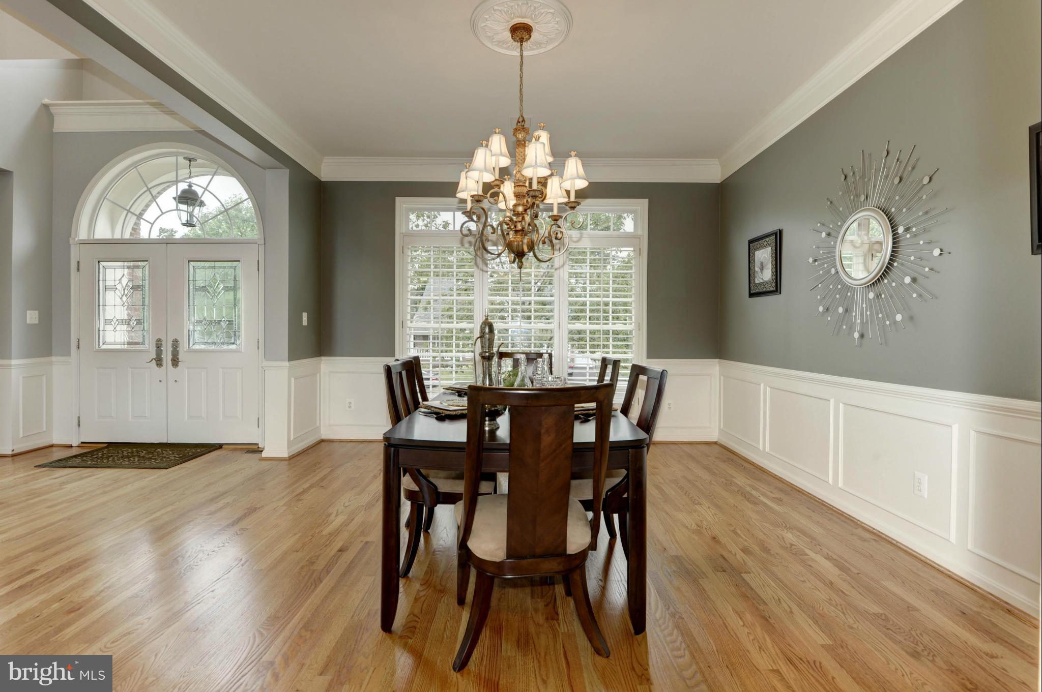 BELMONT BLUFF - Residential